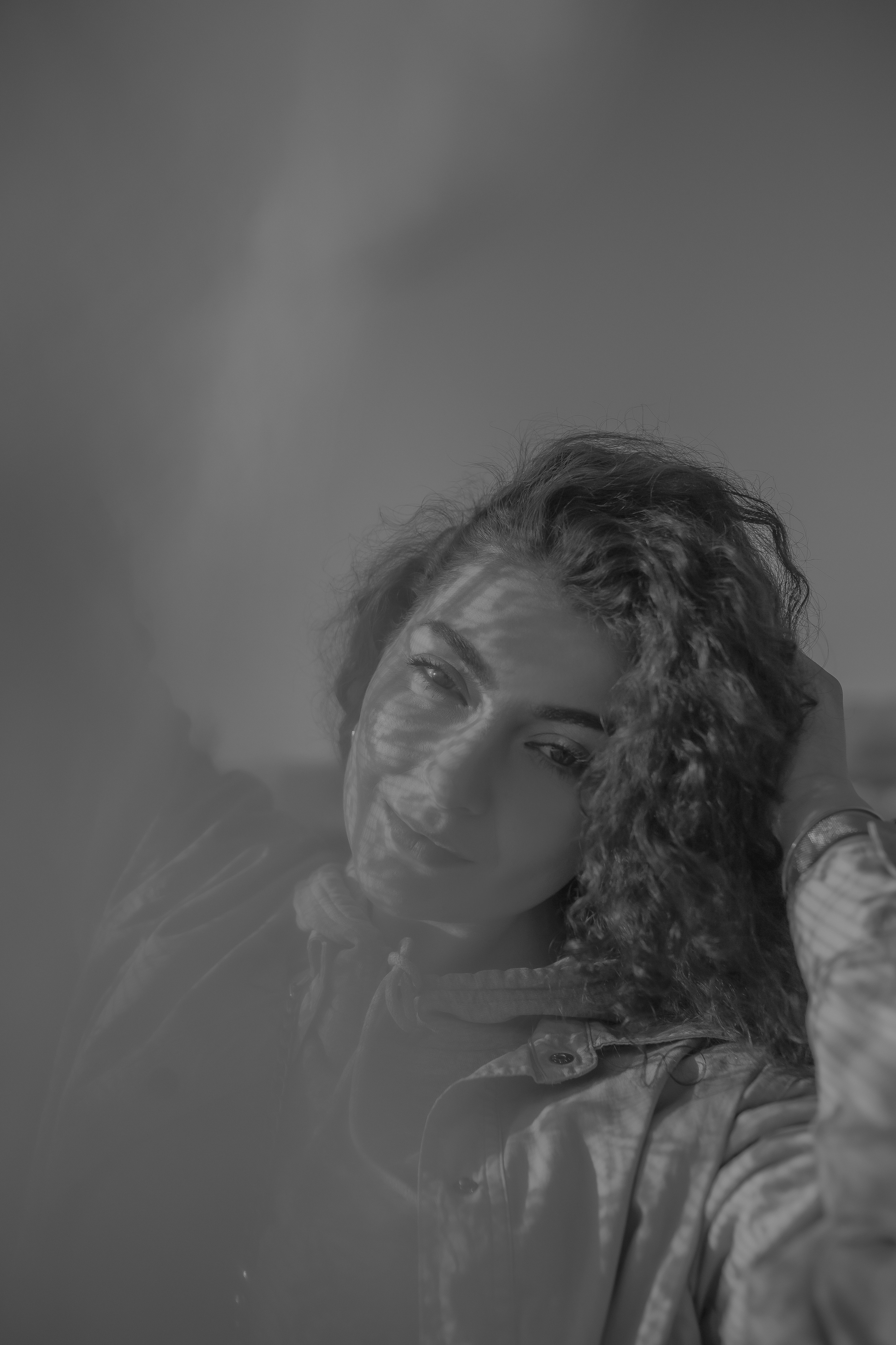 LIVESTAYLE. Фотограф Ирина Йотова