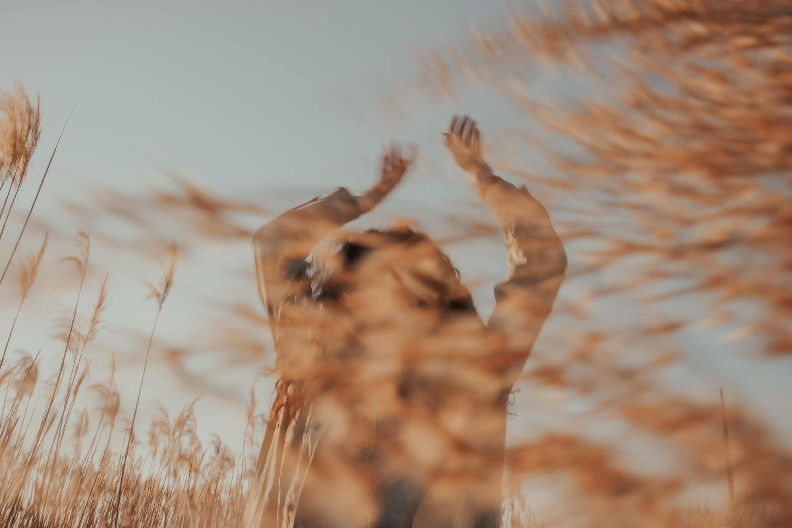 LIVESTAYLE. Фотограф Ирина Йотова