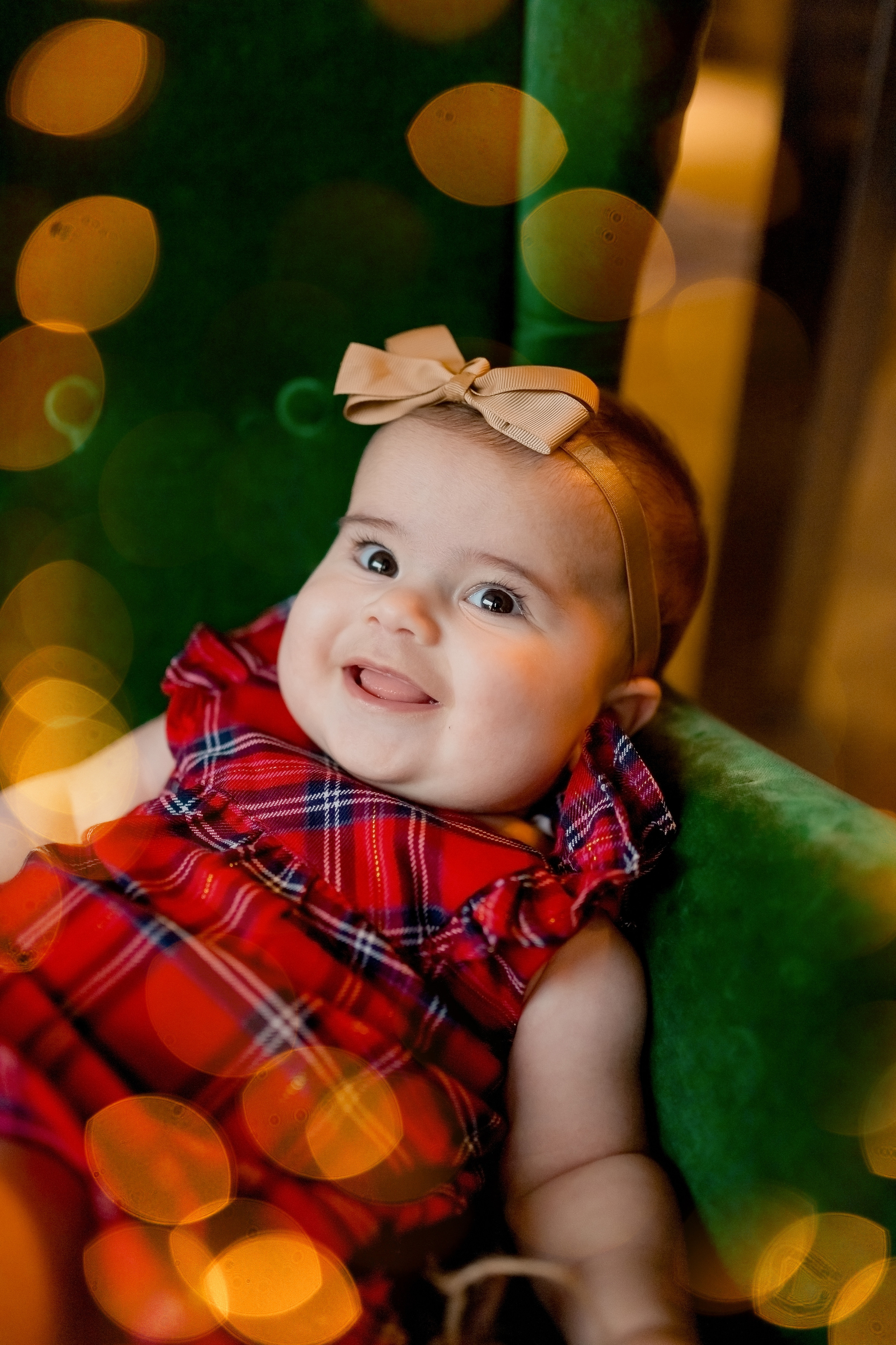 Коледа 2021. Фотограф Ирина Йотова