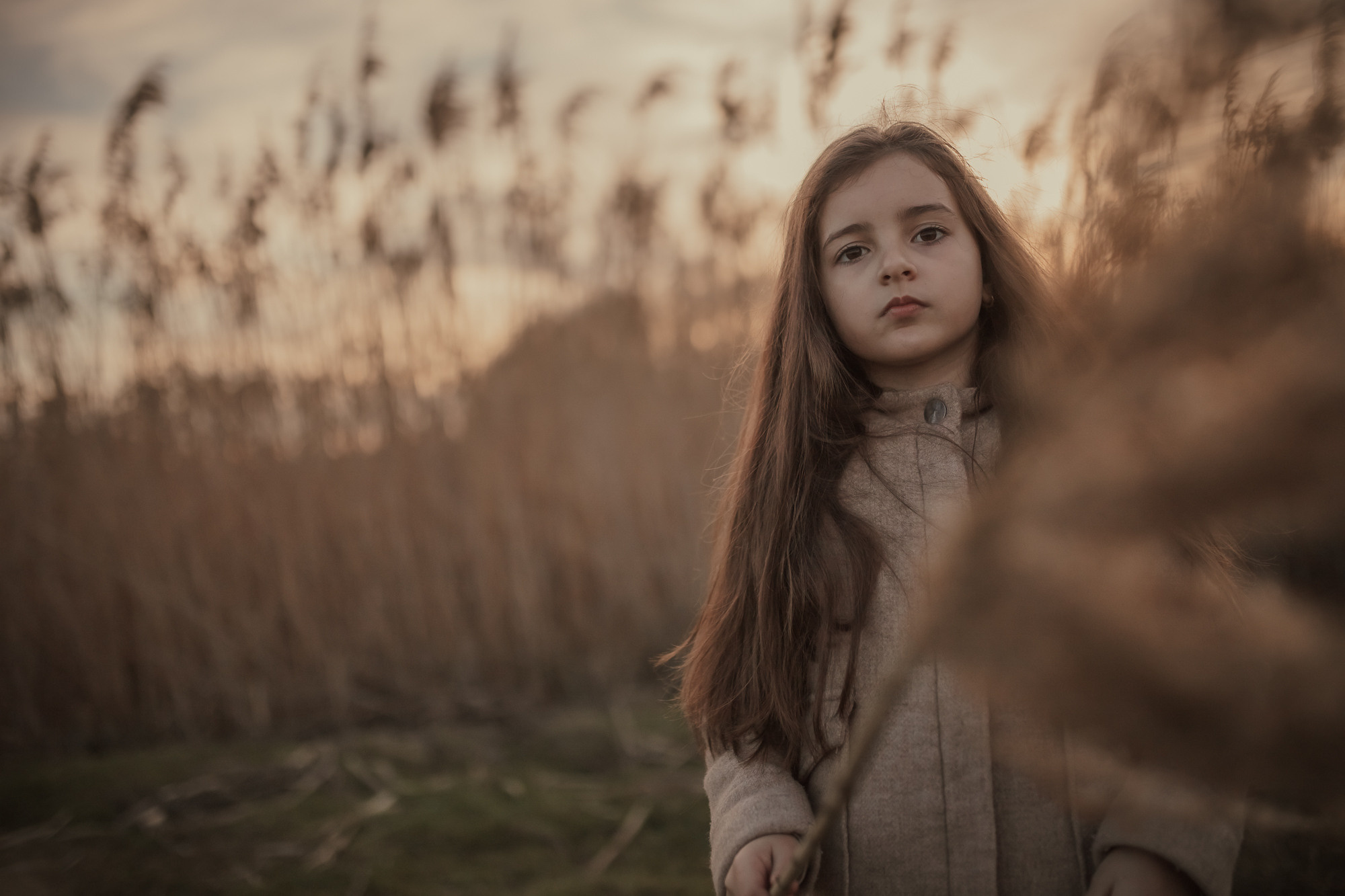 LIVESTAYLE. Фотограф Ирина Йотова