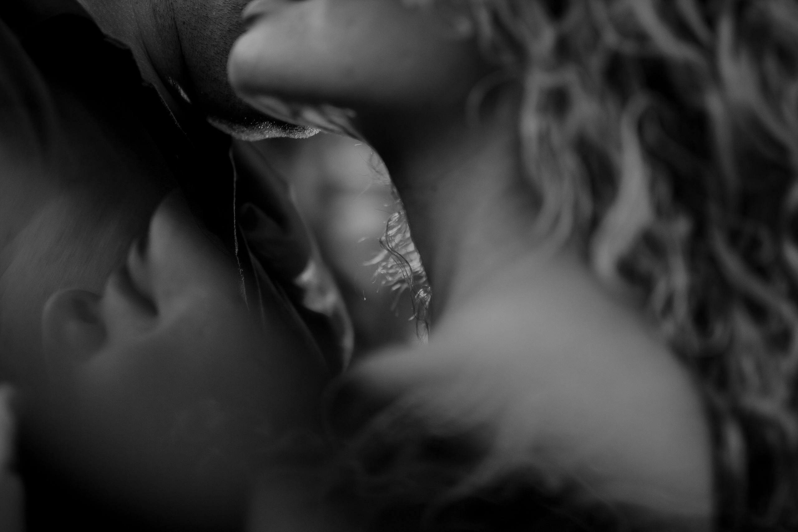 Lovestory. Фотограф Ирина Йотова