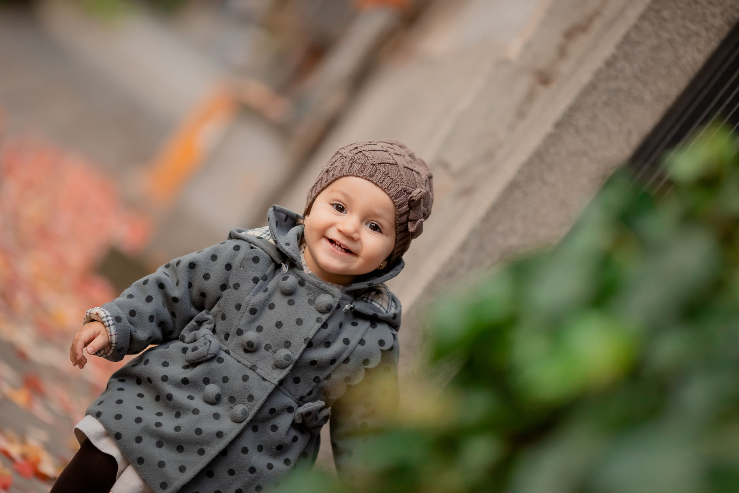 LIVESTAYLE. Фотограф Ирина Йотова