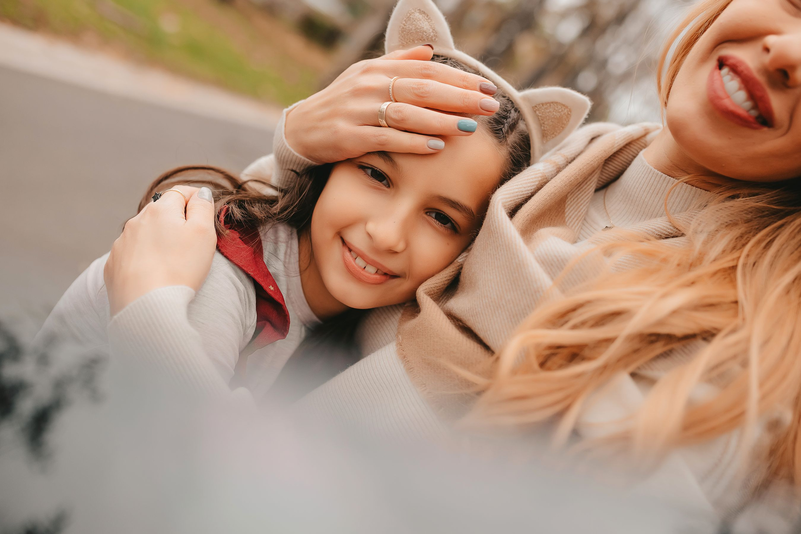 Бременност. Фотограф Ирина Йотова