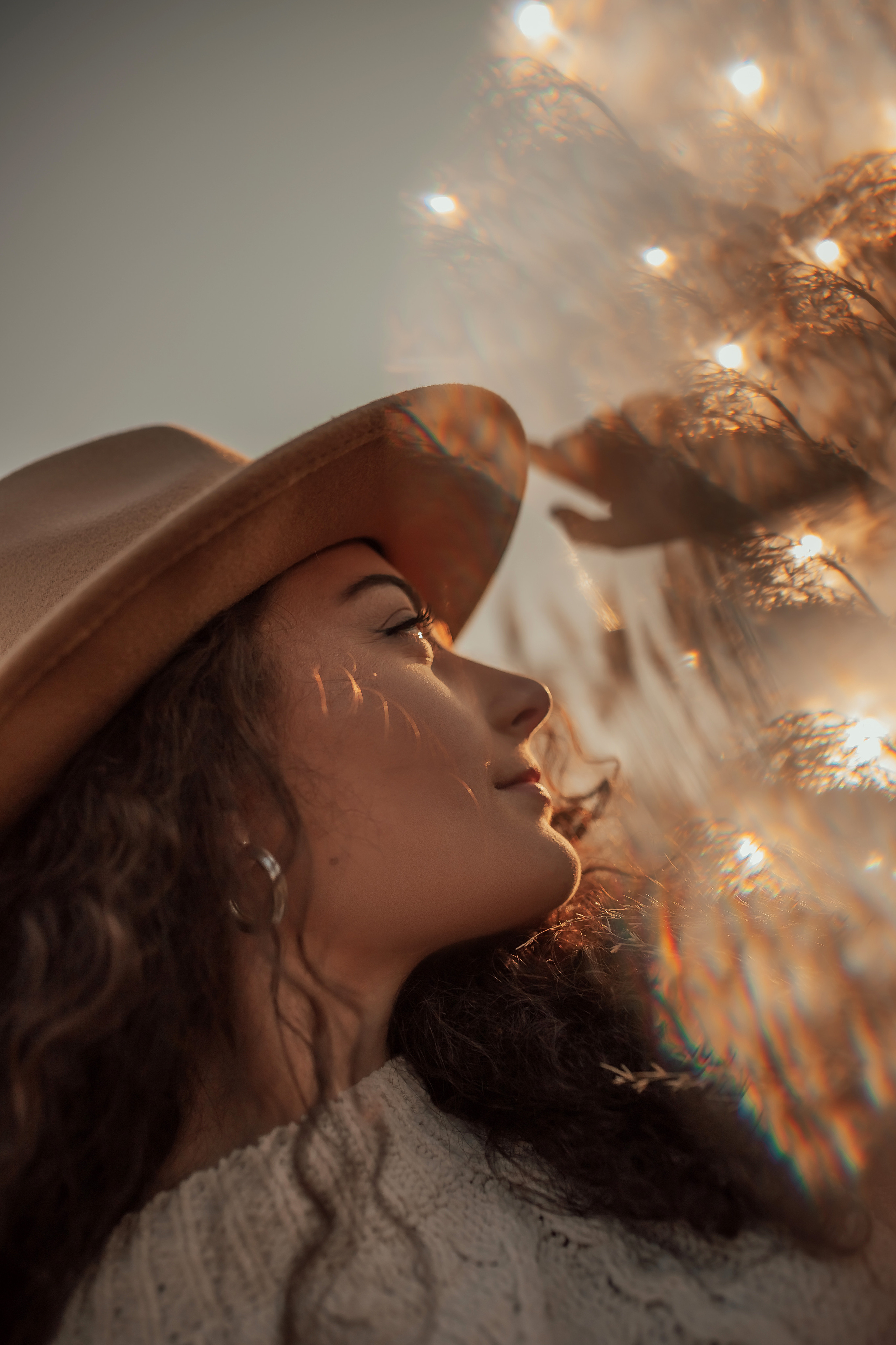 Пролетна разходка. Фотограф Ирина Йотова