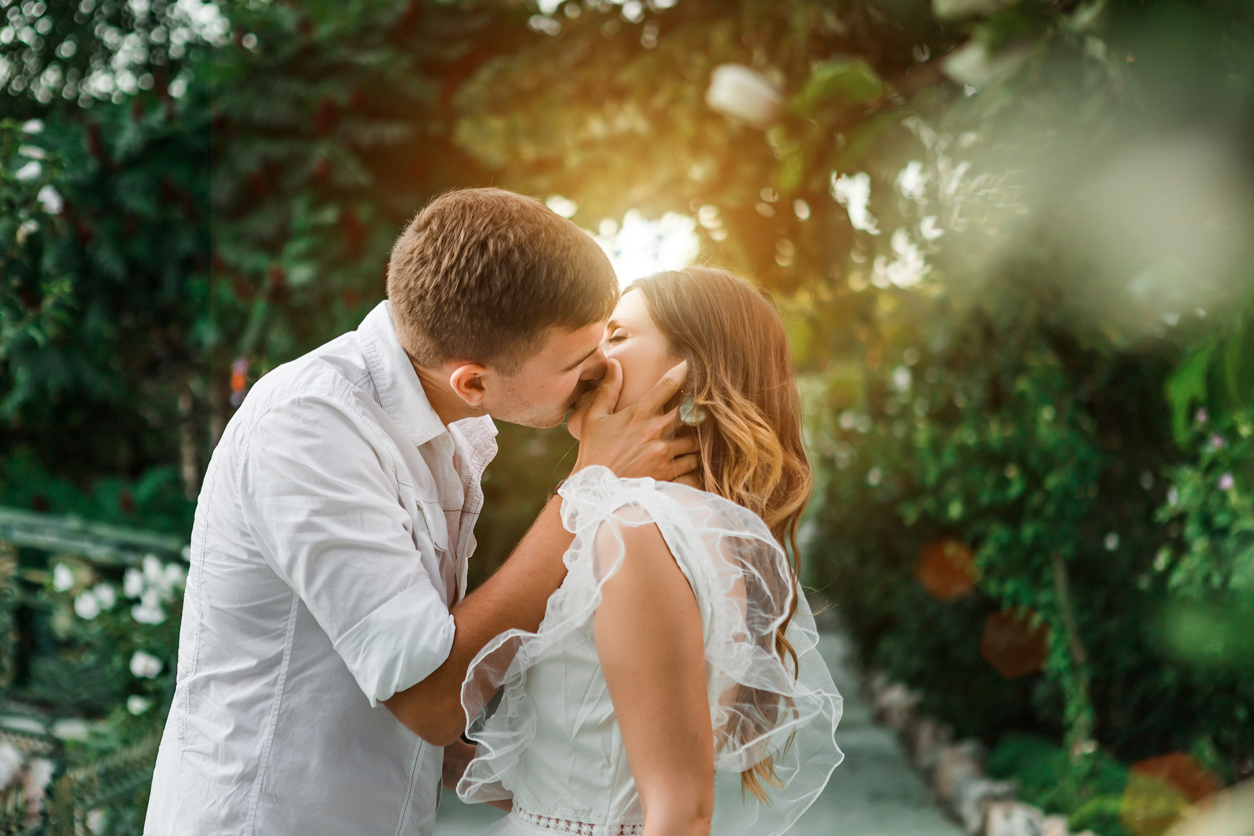 Сватба. Фотограф Ирина Йотова