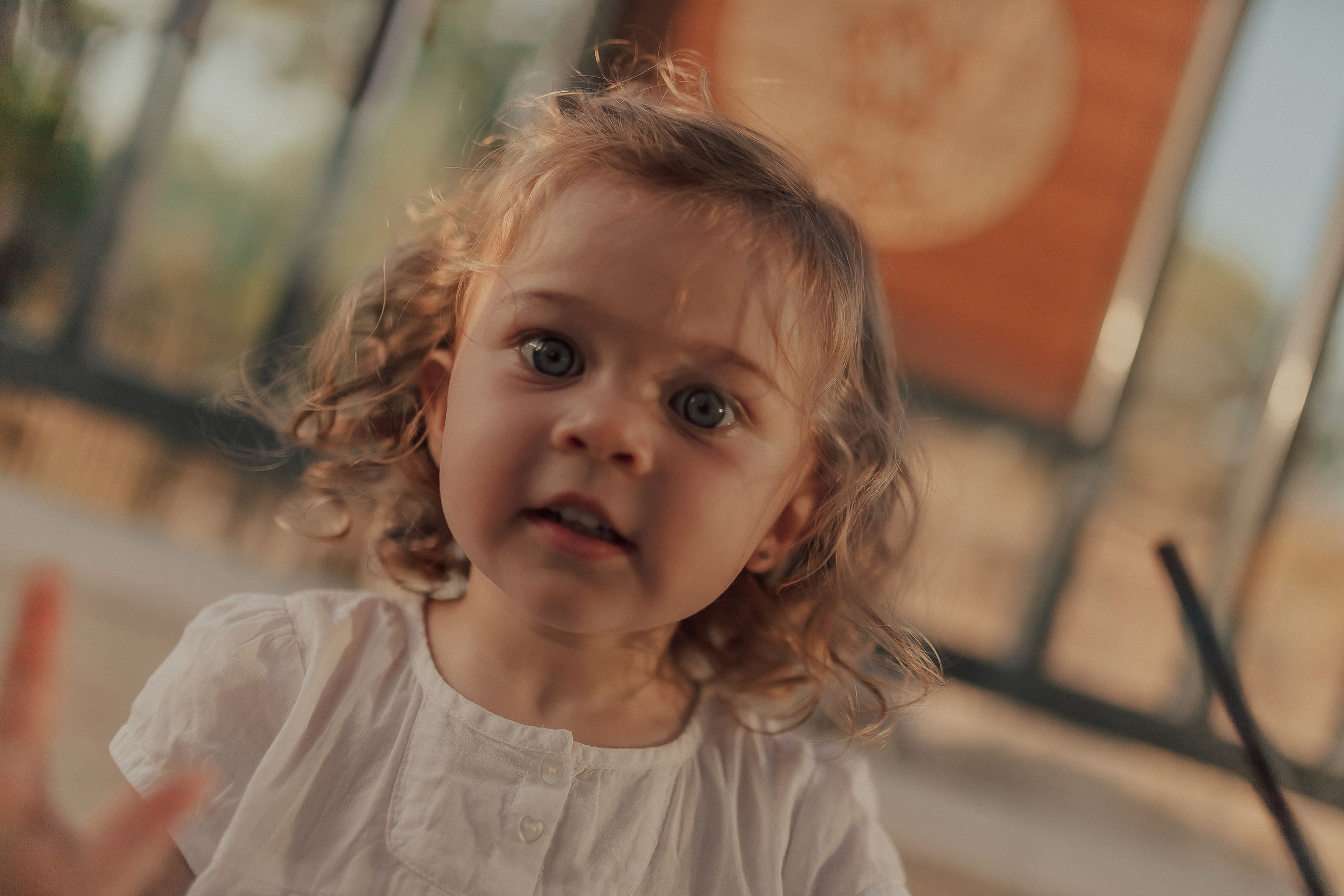 LIVESTAYLE. Фотограф Ирина Йотова