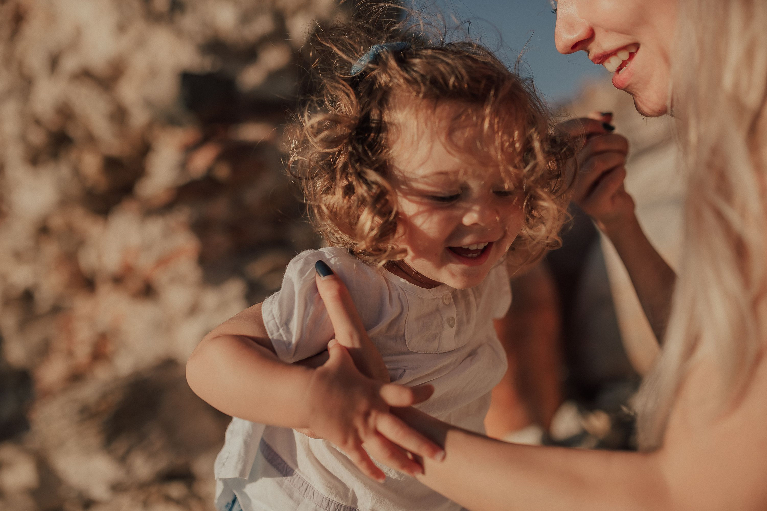 LIVESTAYLE. Фотограф Ирина Йотова