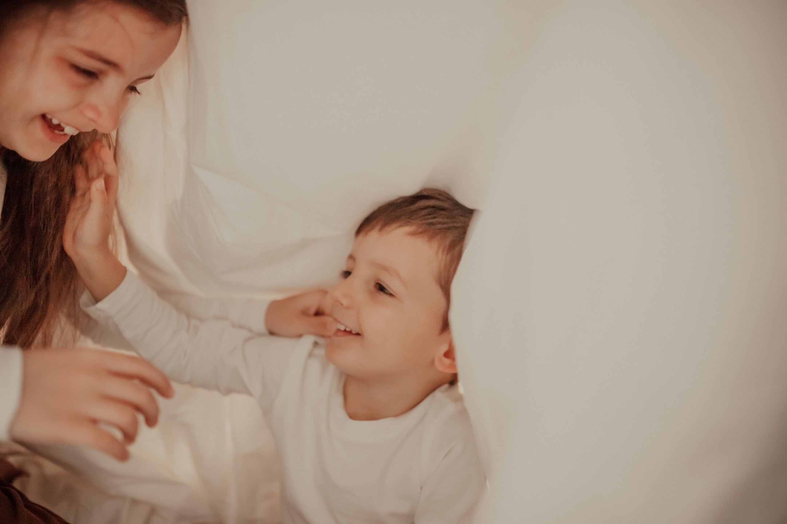 LIFESTYLE family. Фотограф Ирина Йотова