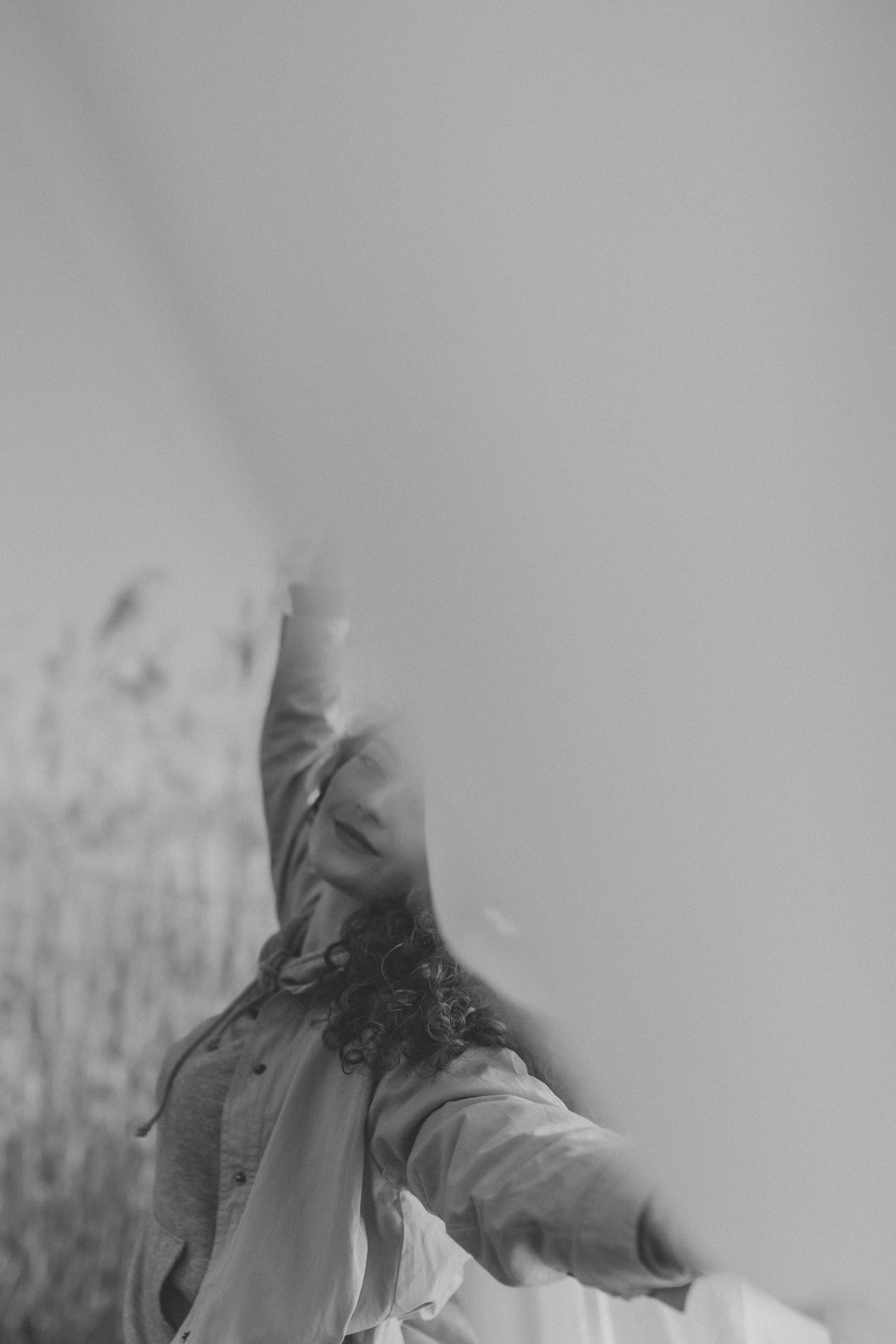 LIVESTAYLE. Фотограф Ирина Йотова