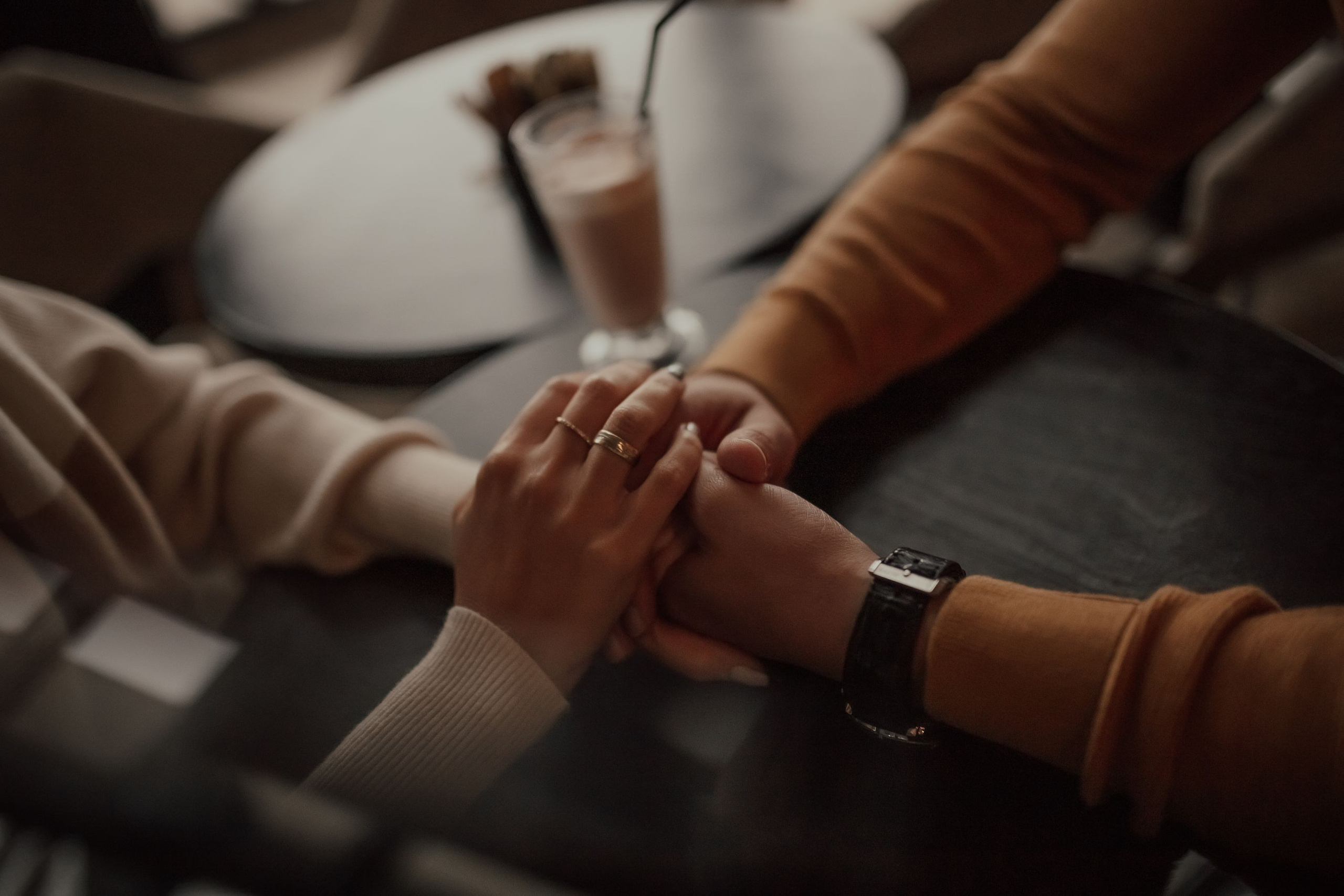 Бременност. Фотограф Ирина Йотова