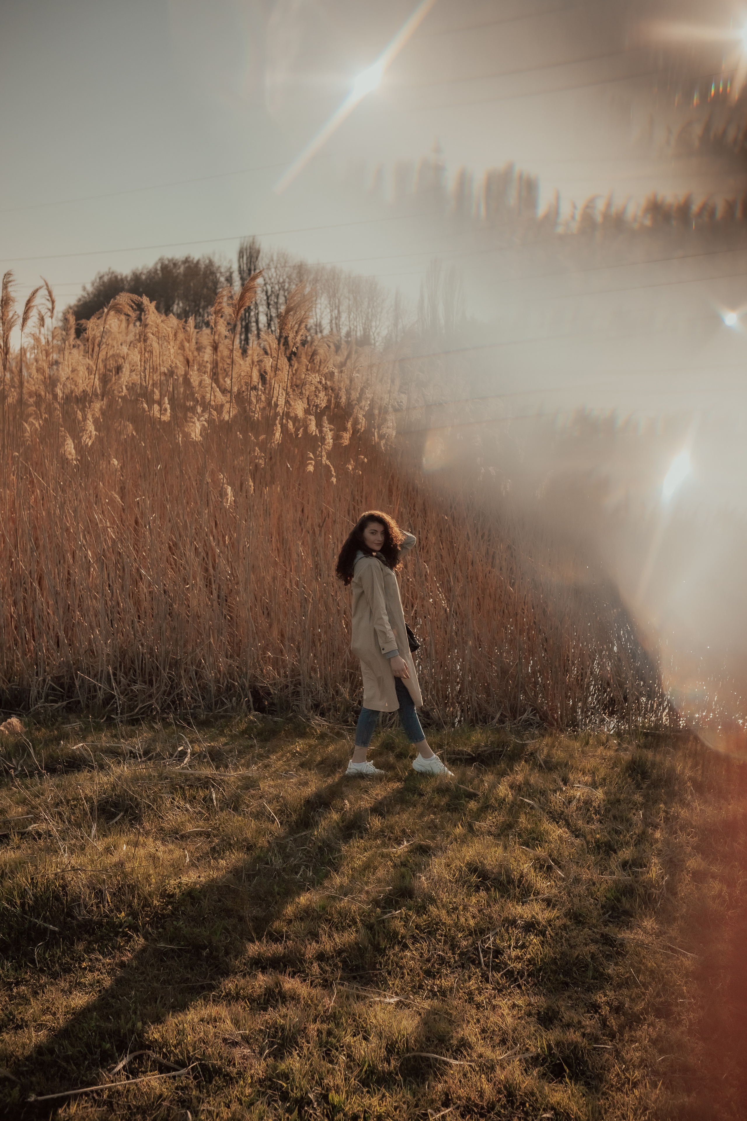 LIVESTAYLE. Фотограф Ирина Йотова