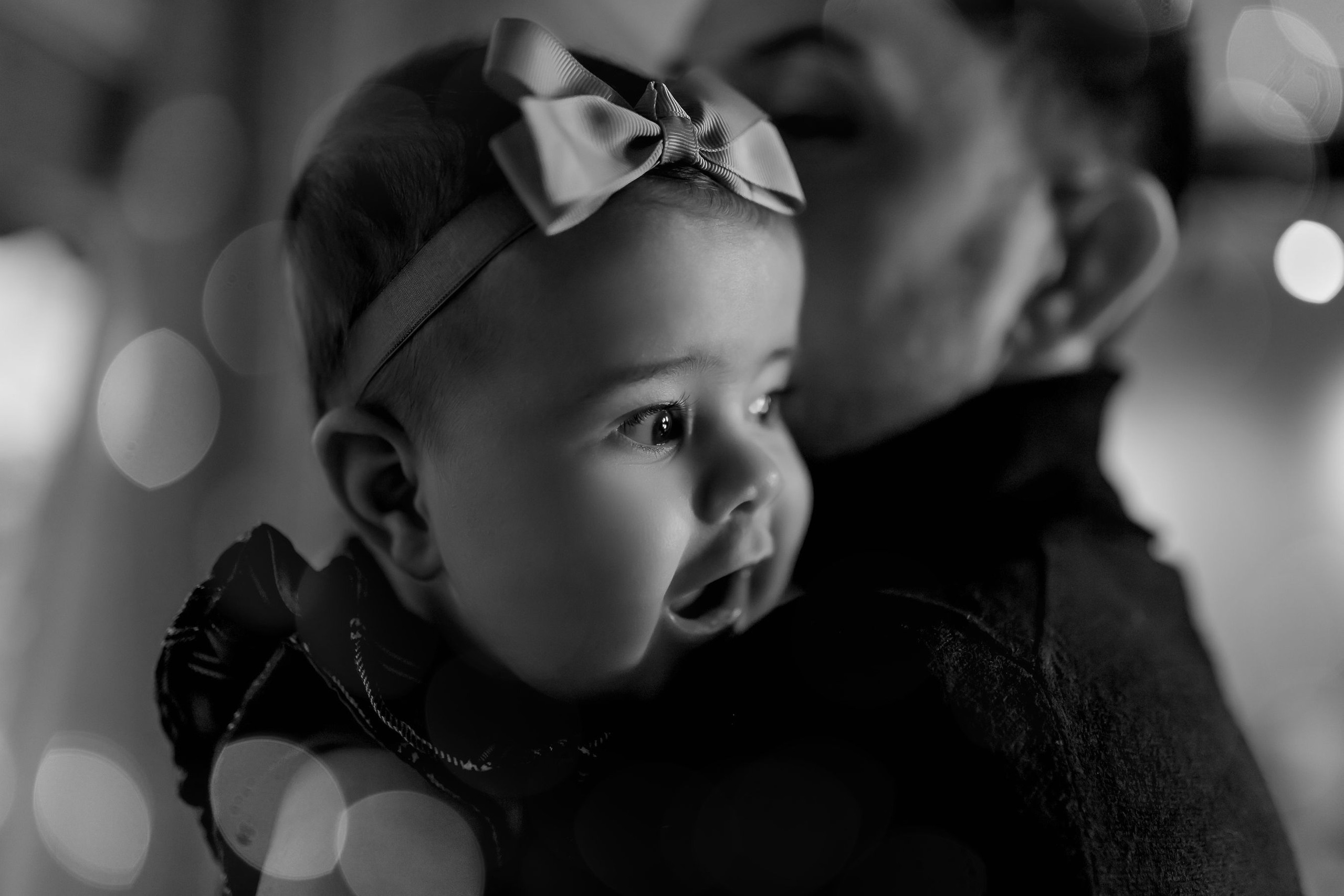 LIVESTAYLE. Фотограф Ирина Йотова