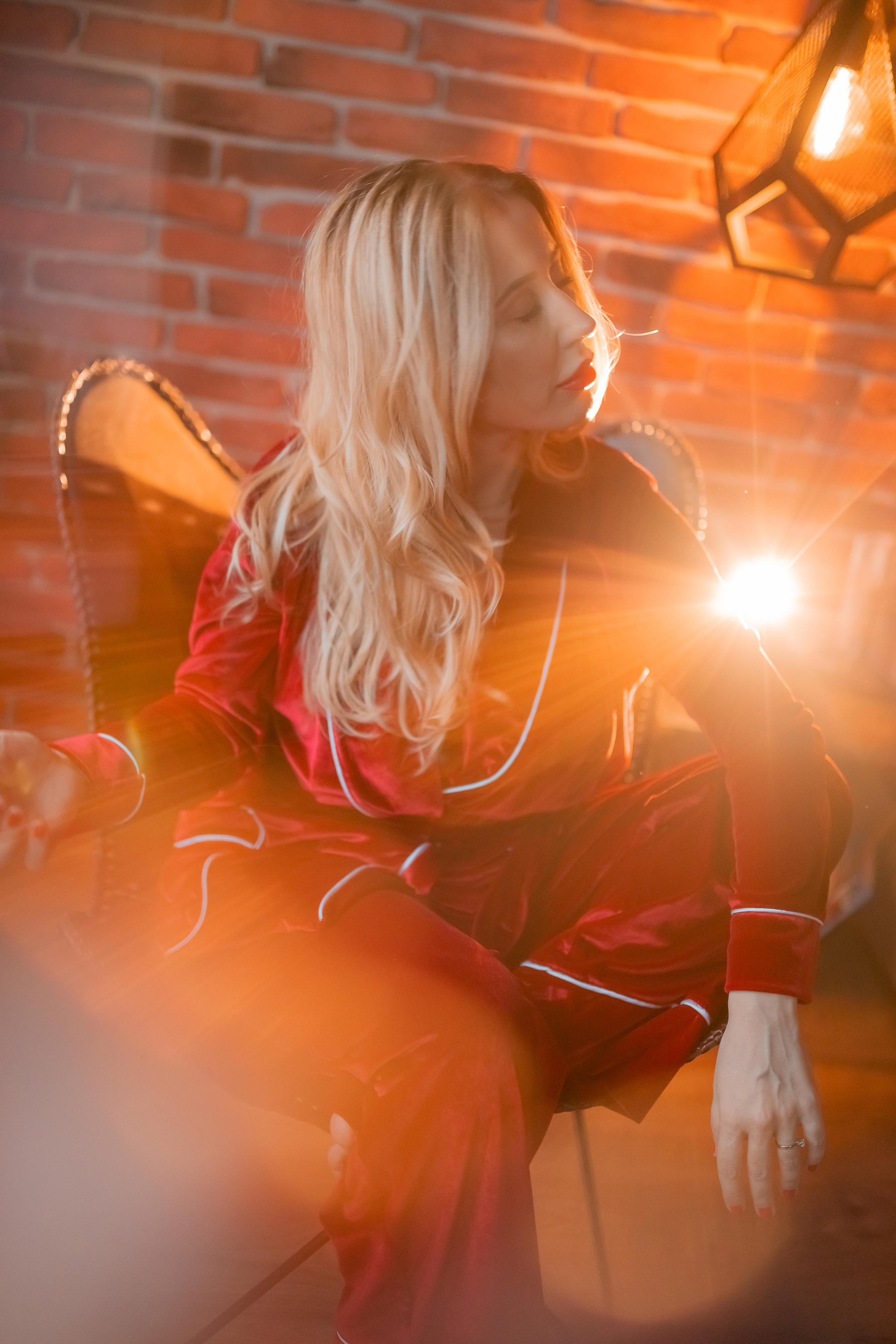 Коледа 2021. Фотограф Ирина Йотова