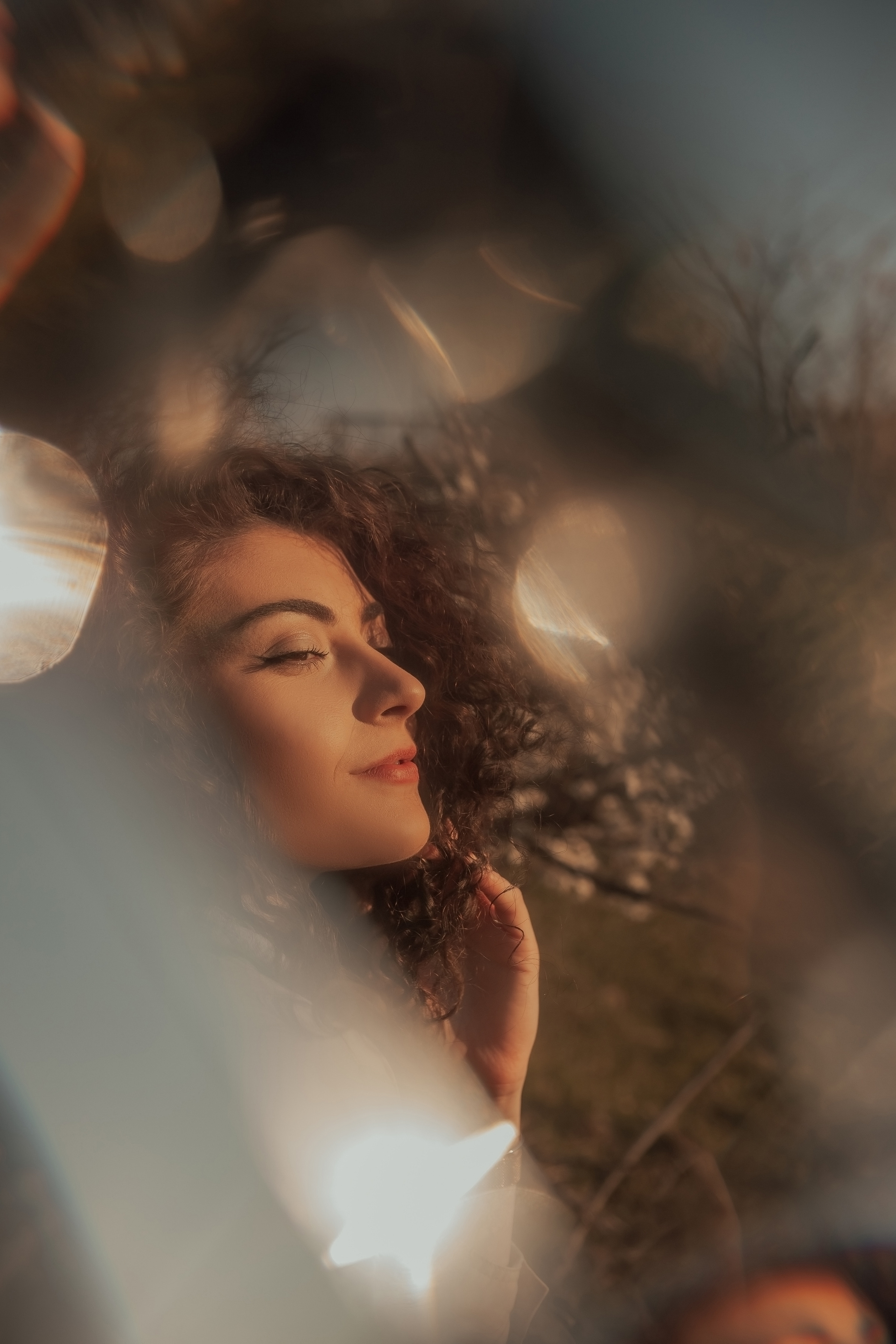 LIVESTAYLE. Фотограф Ирина Йотова