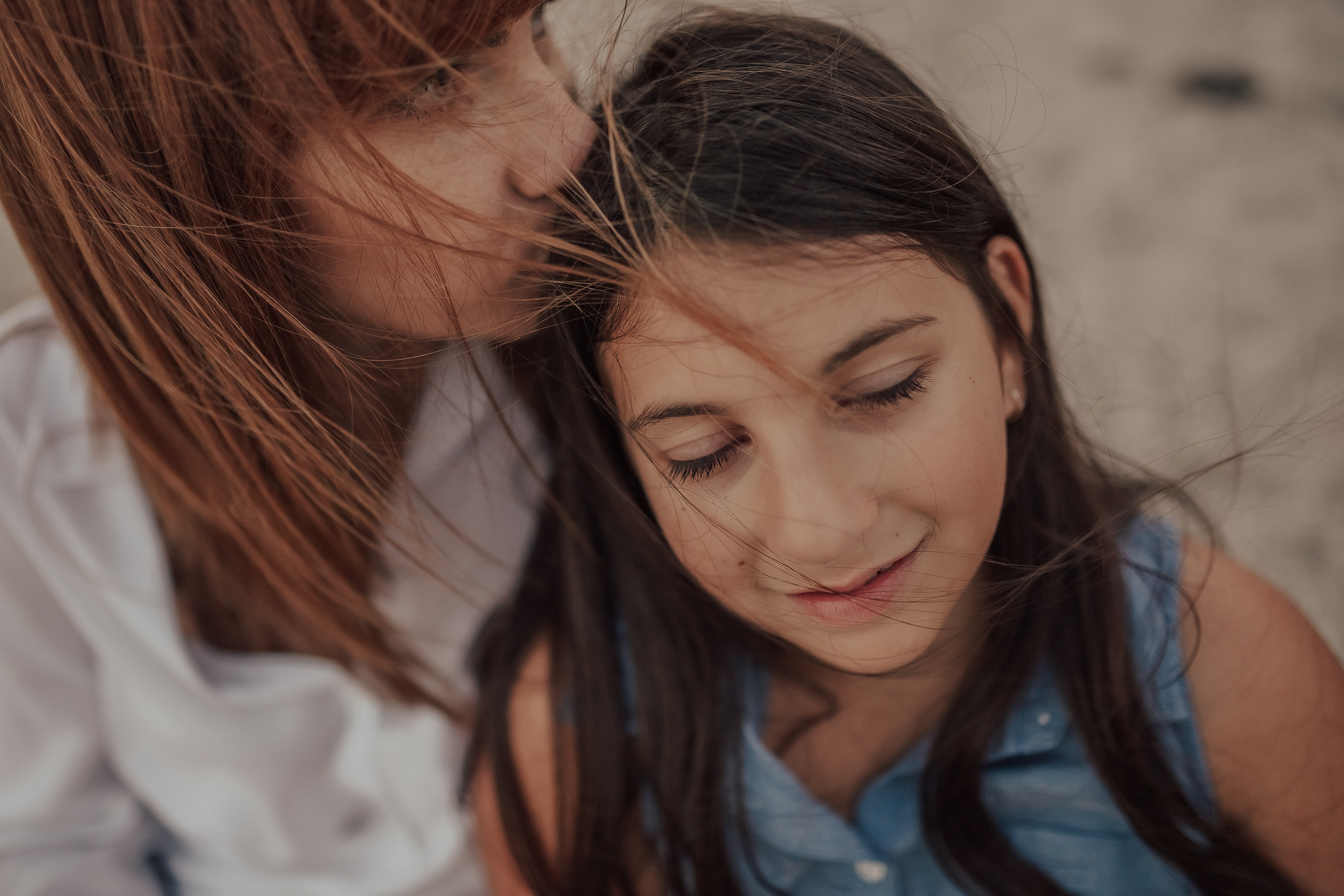 Морска разходка. Фотограф Ирина Йотова