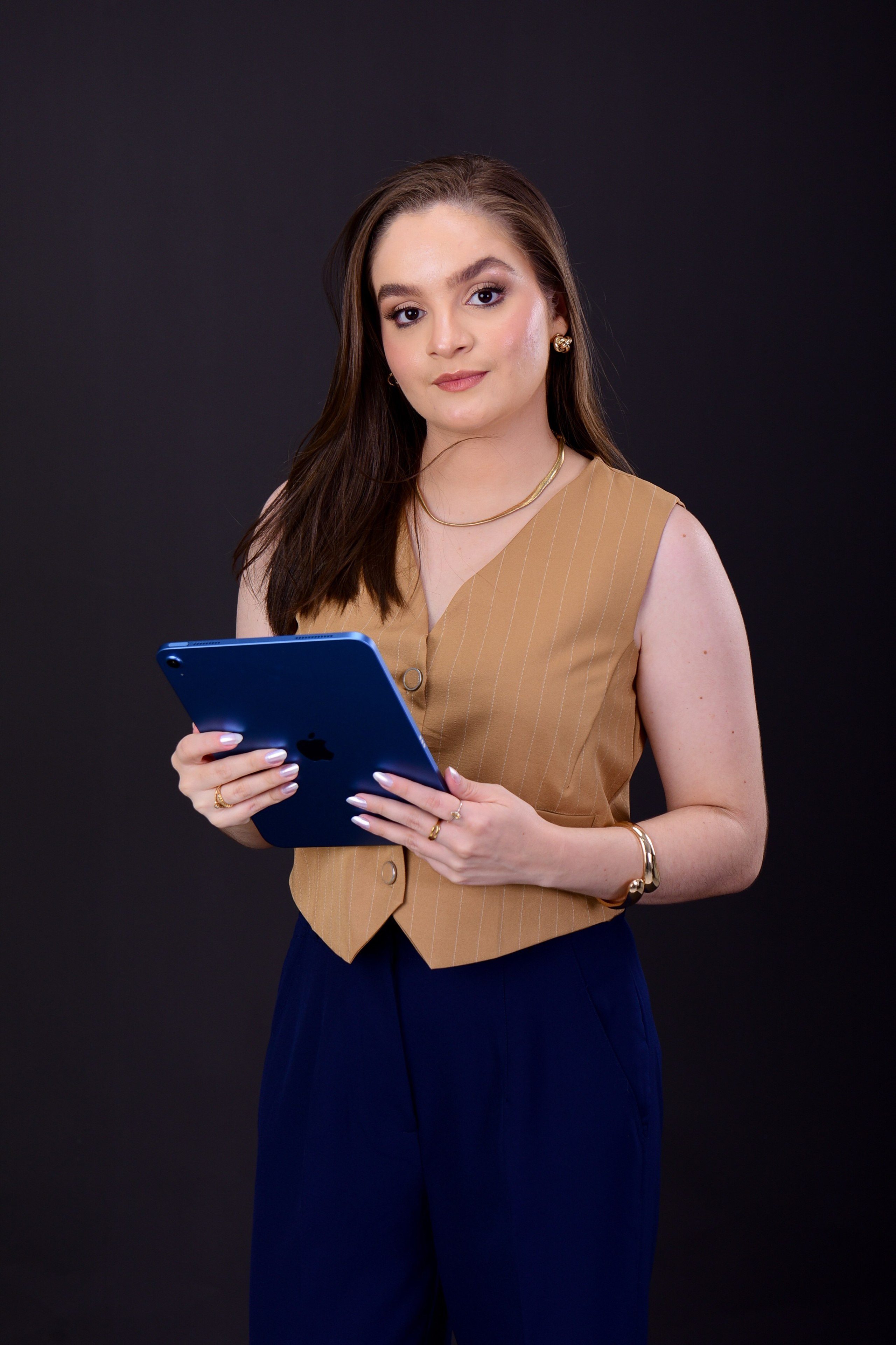 Ensaio Profissional — Midias Sociais. Formatura, Fotógrafo e Eventos em Belém e Tucuruí