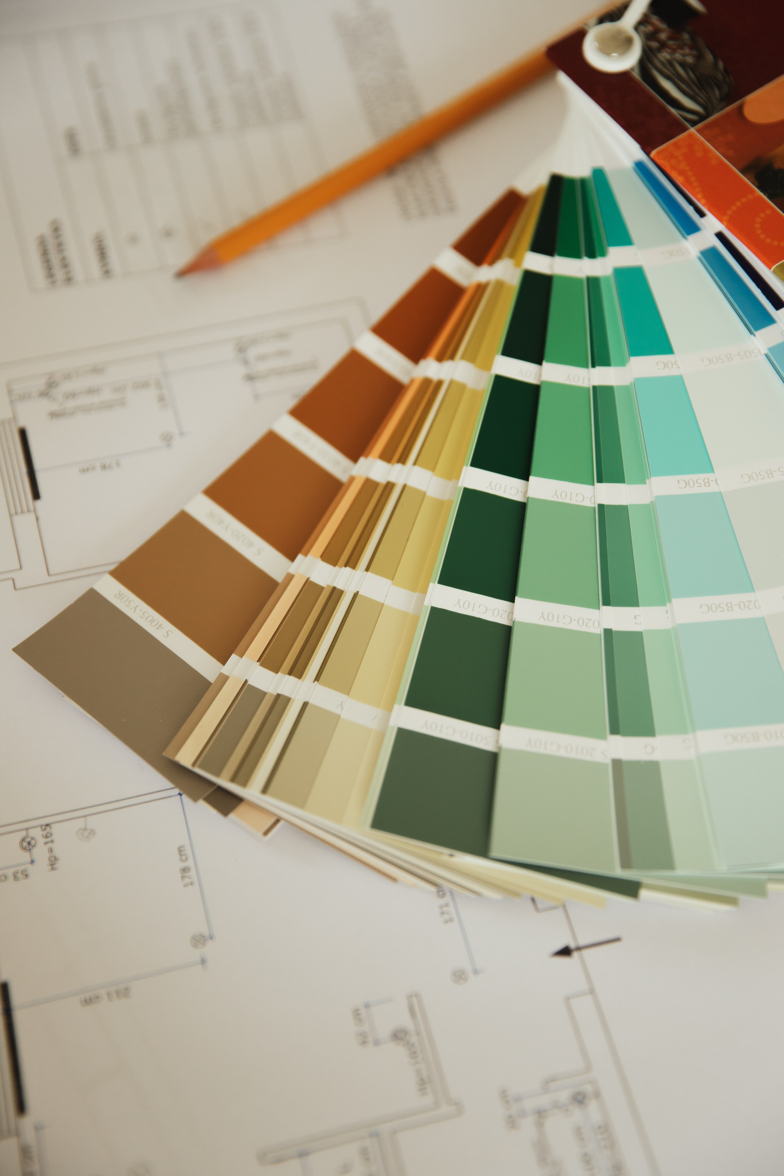 Agata | interior design. Kaja | fotograf we Wrocławiu | ludzie i psy