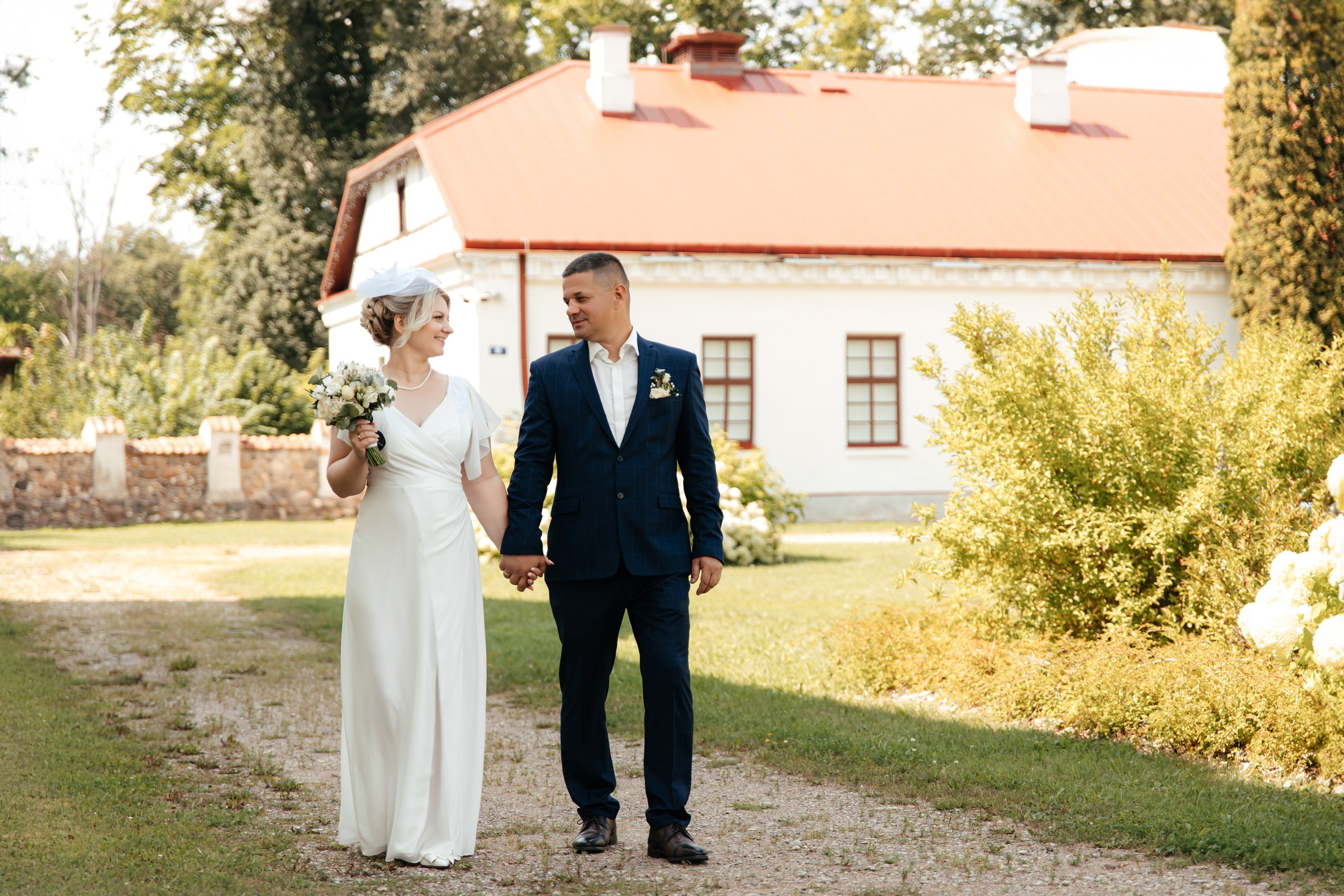 4. PHOTO|LATGALE| KRASLAVA |VALERIJA IVANOVA