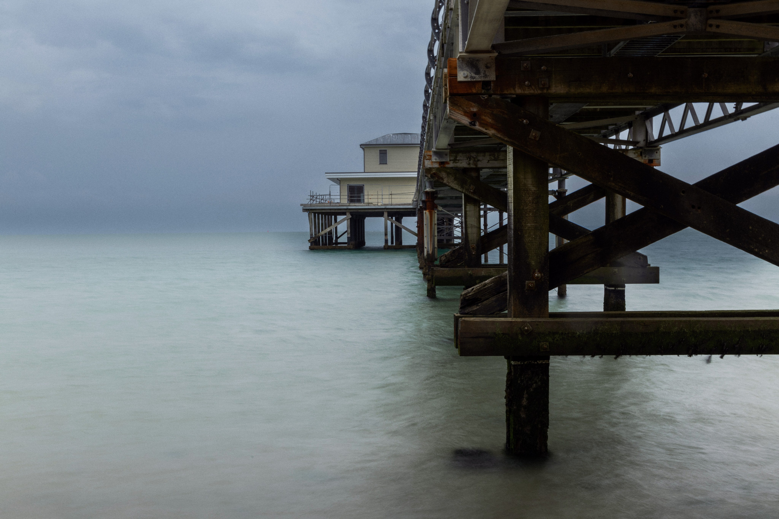 Street Photography. Portree- ja perefotograaf Anton Hansen Tallinnas, Eestis