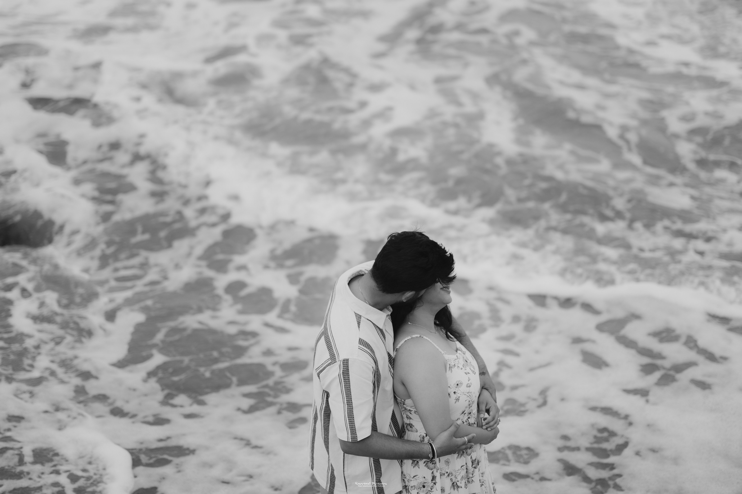 Sidharth & Prajkta | Pre-Wedding