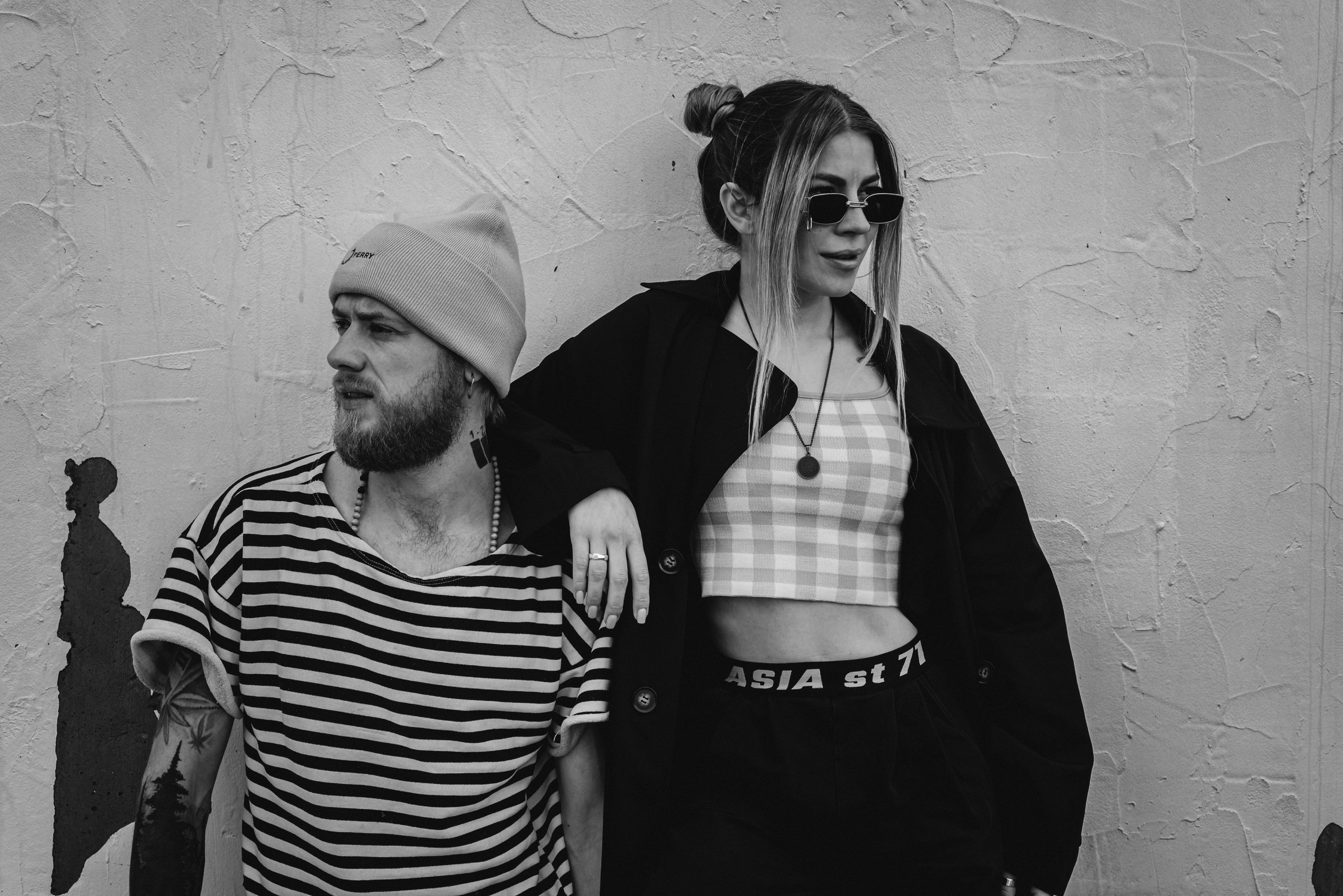 T&D. Семейный фотограф. Сербия. Нови-Сад. Белград