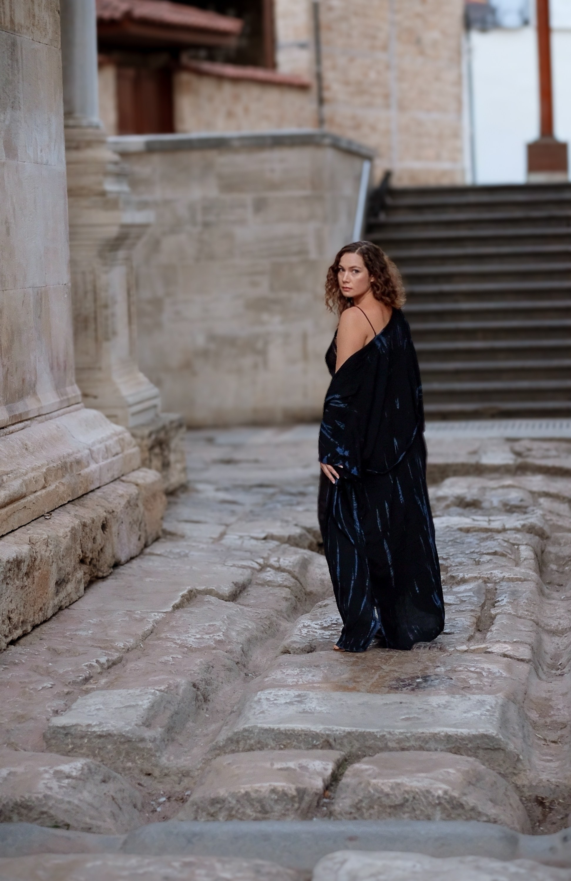 Iryna. Photographer in London and Europe. Фотограф в Лондоне и Европе