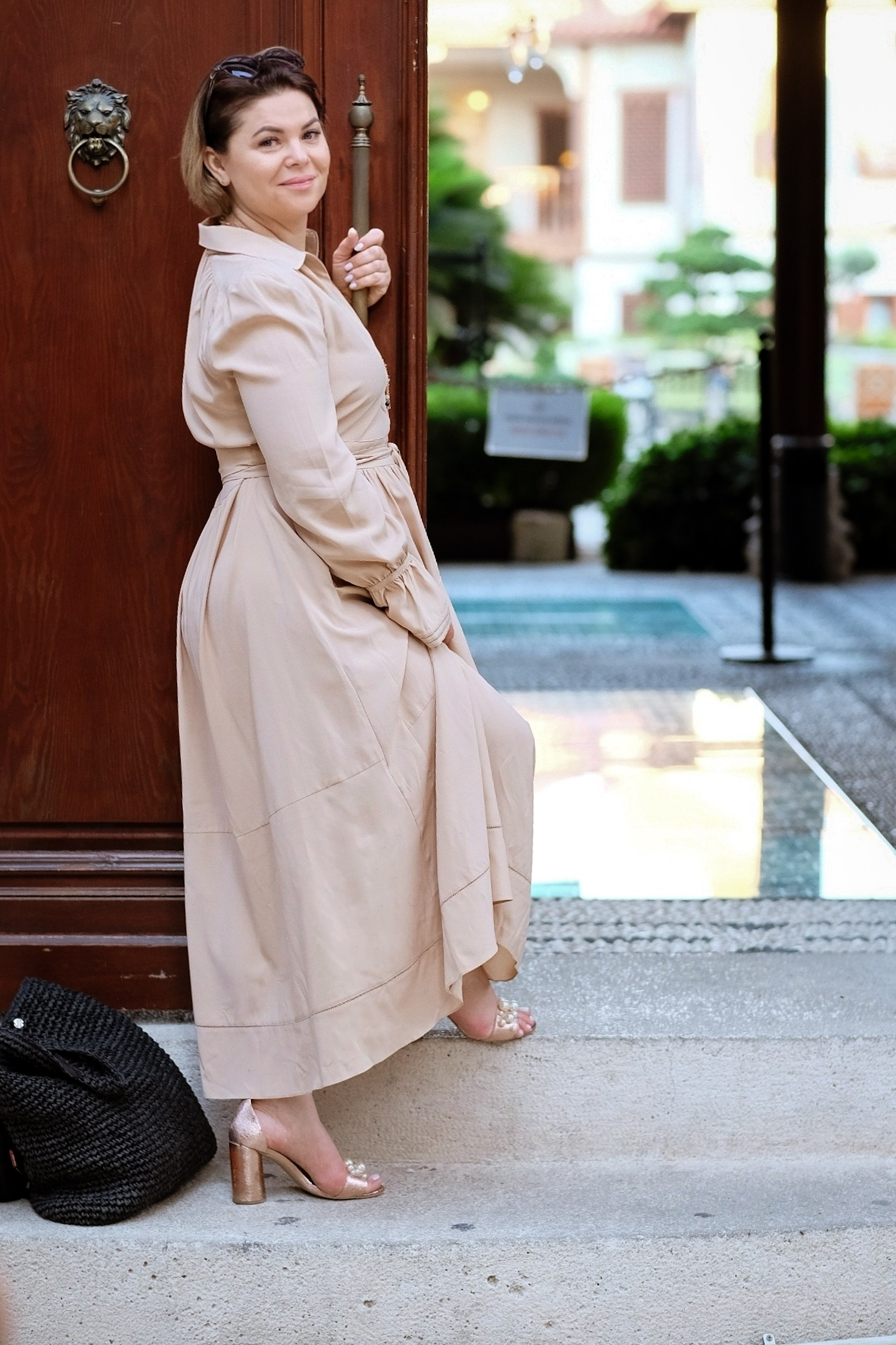 Natasha. Photographer in London and Europe. Фотограф в Лондоне и Европе