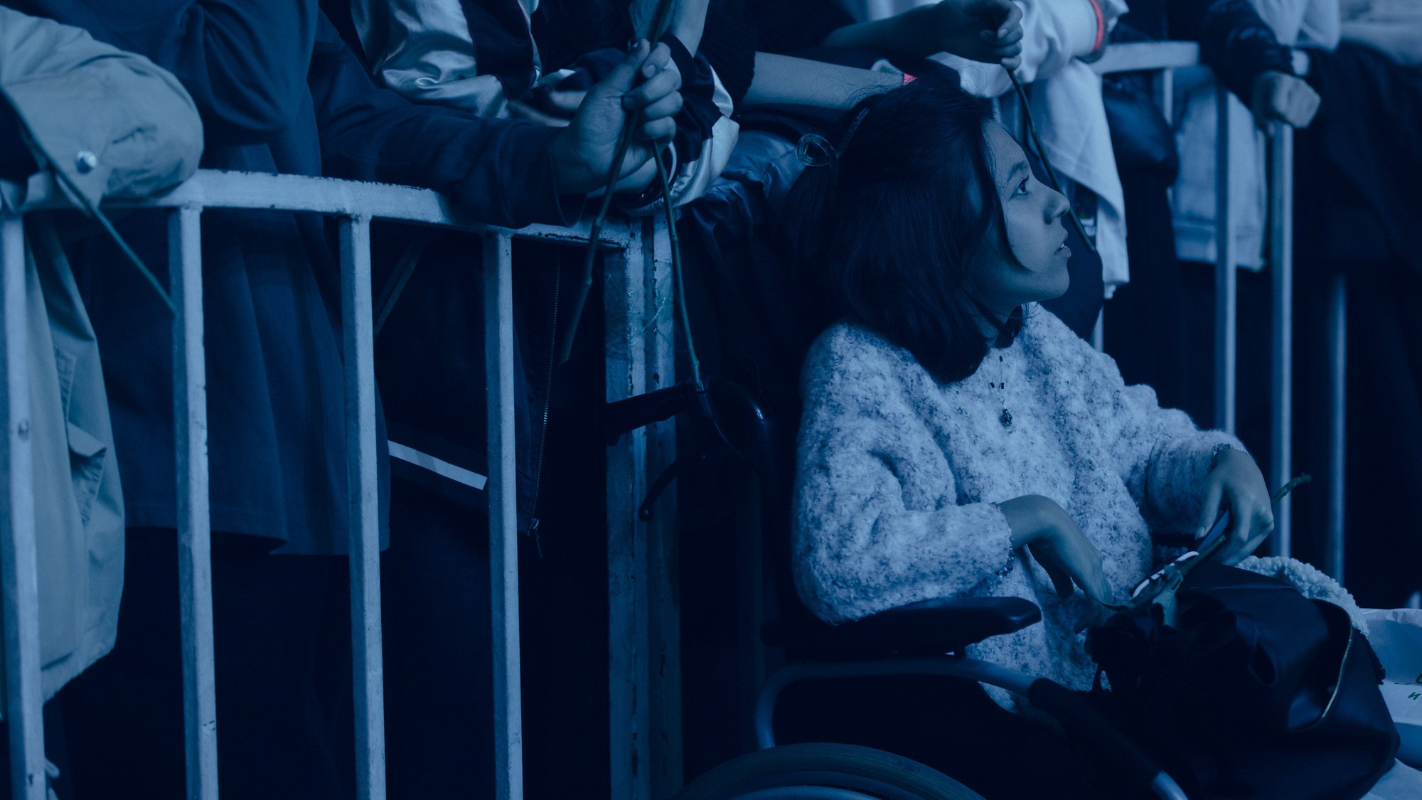 Концерт: ULUKMANAPO. Азимжан Нуритдинходжаев — свадебный фотограф