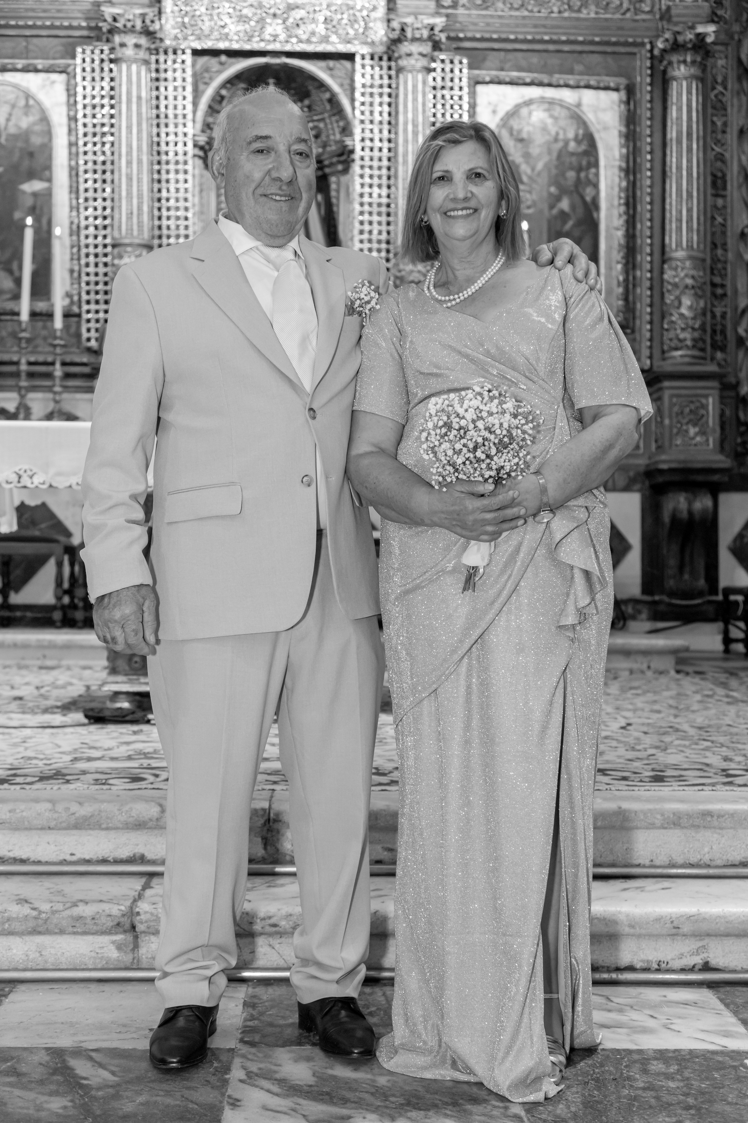 Casamentos. HJ Visuals | Momentos reais, memórias eternas