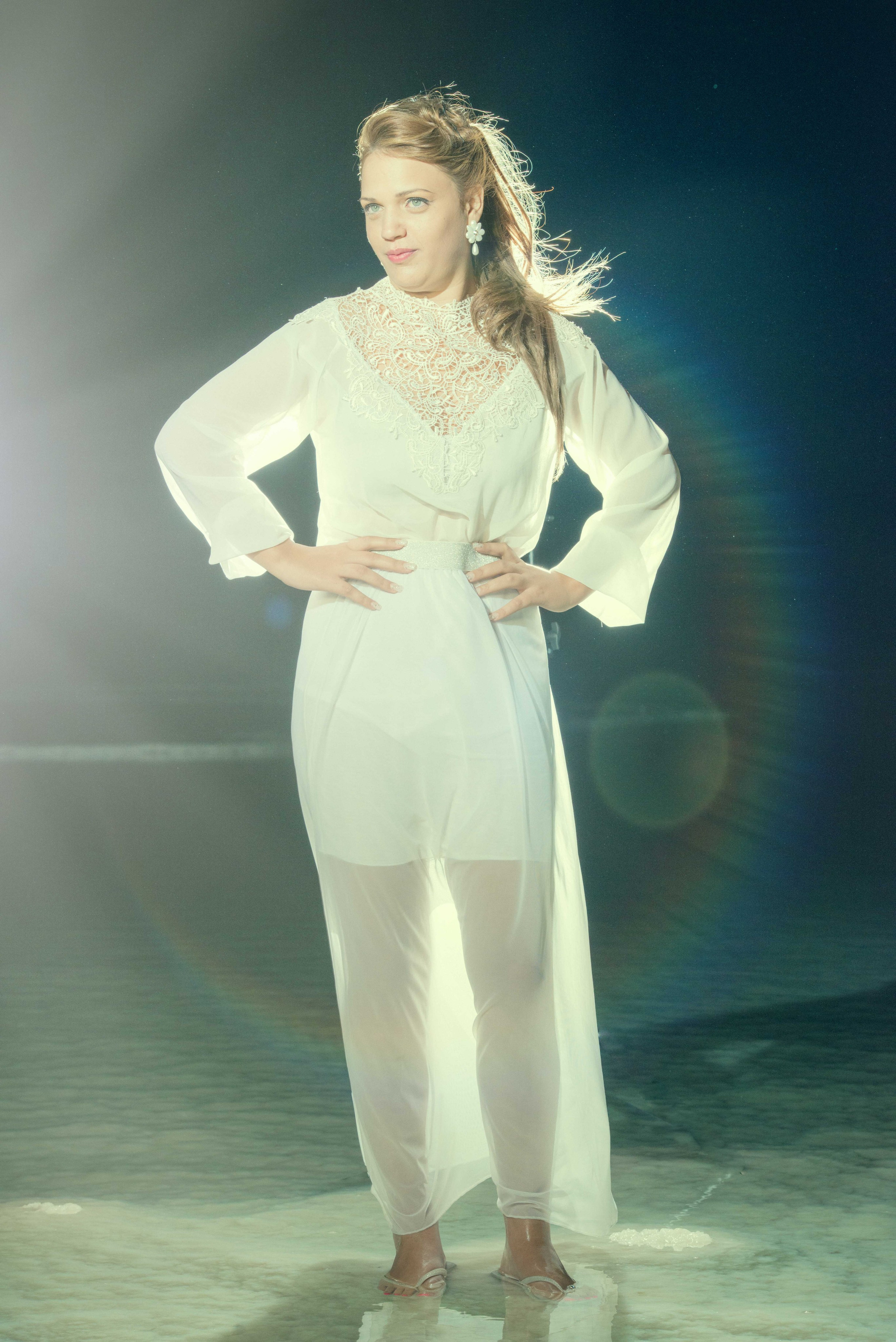 צילום של איגור. Wedding and events photographers Studio Shalom