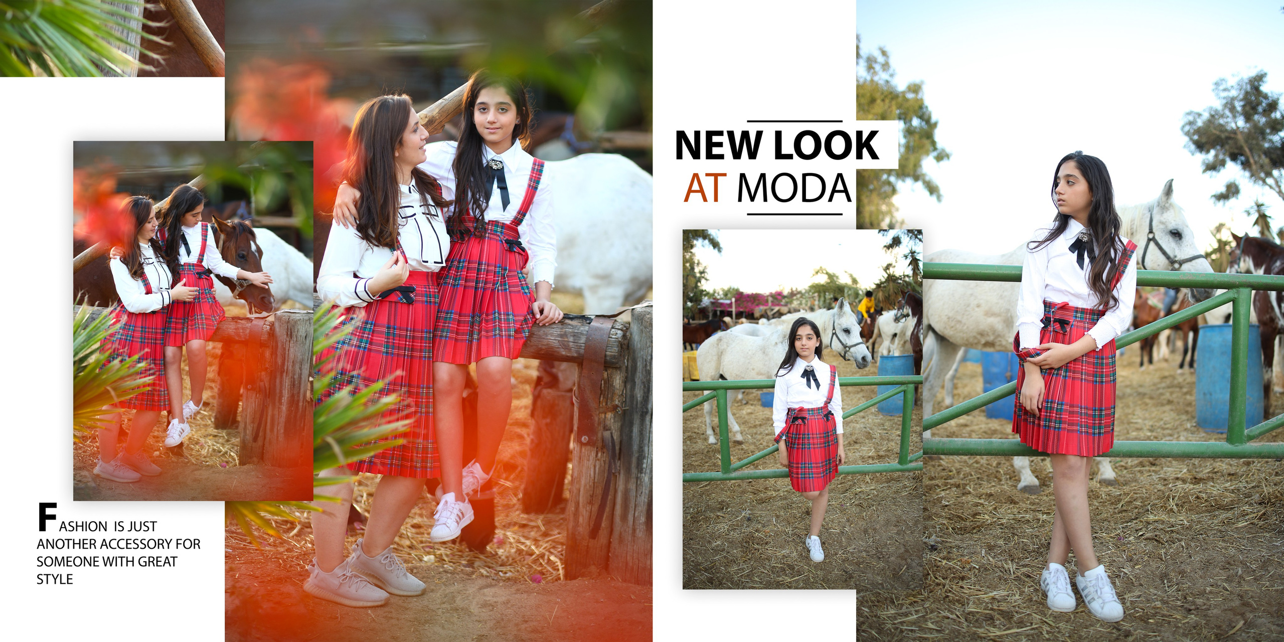 Bat Mitzvah Ariana. Wedding and events photographers Studio Shalom