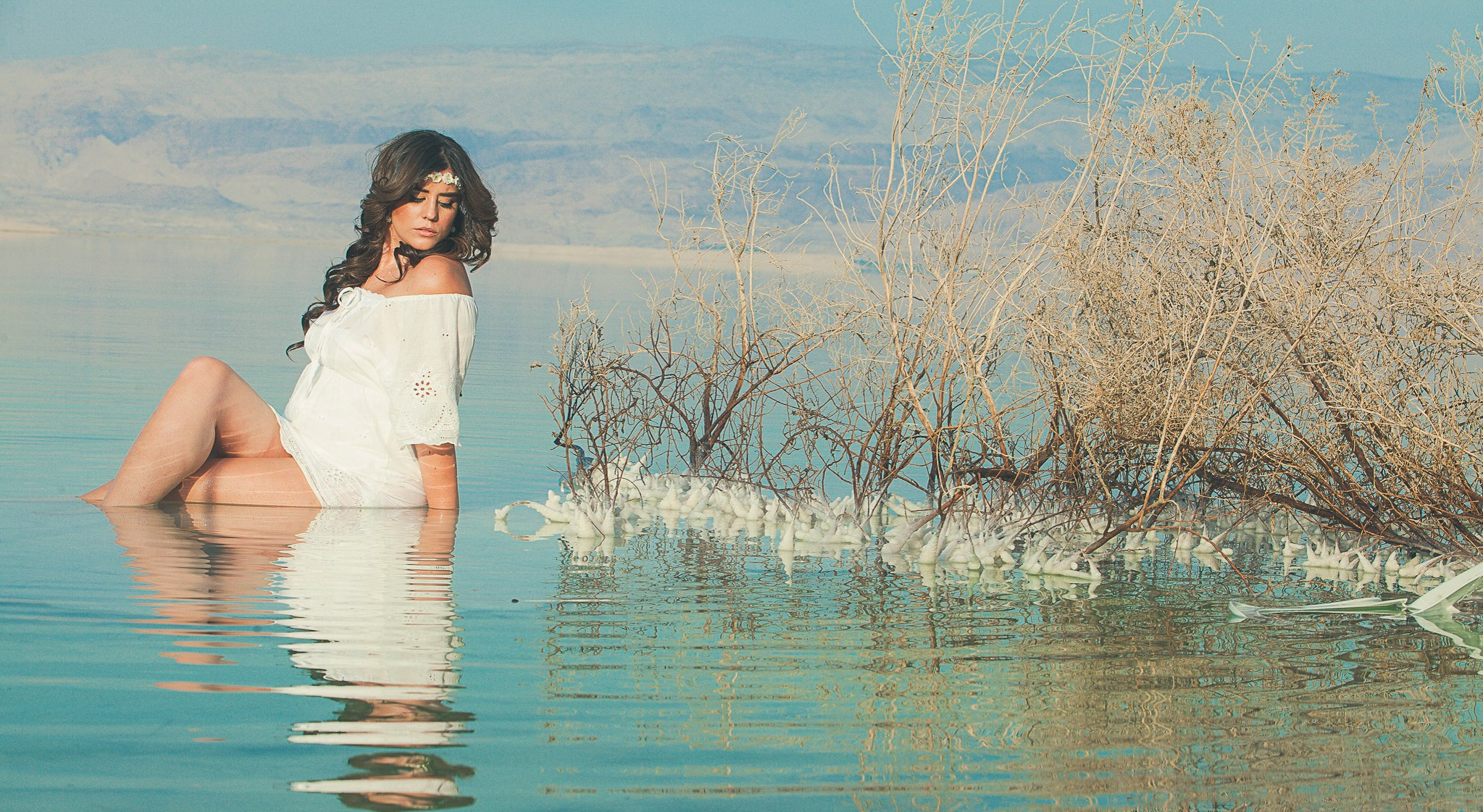 גן יבנה וקבוצת יבנה. Wedding and events photographers Studio Shalom