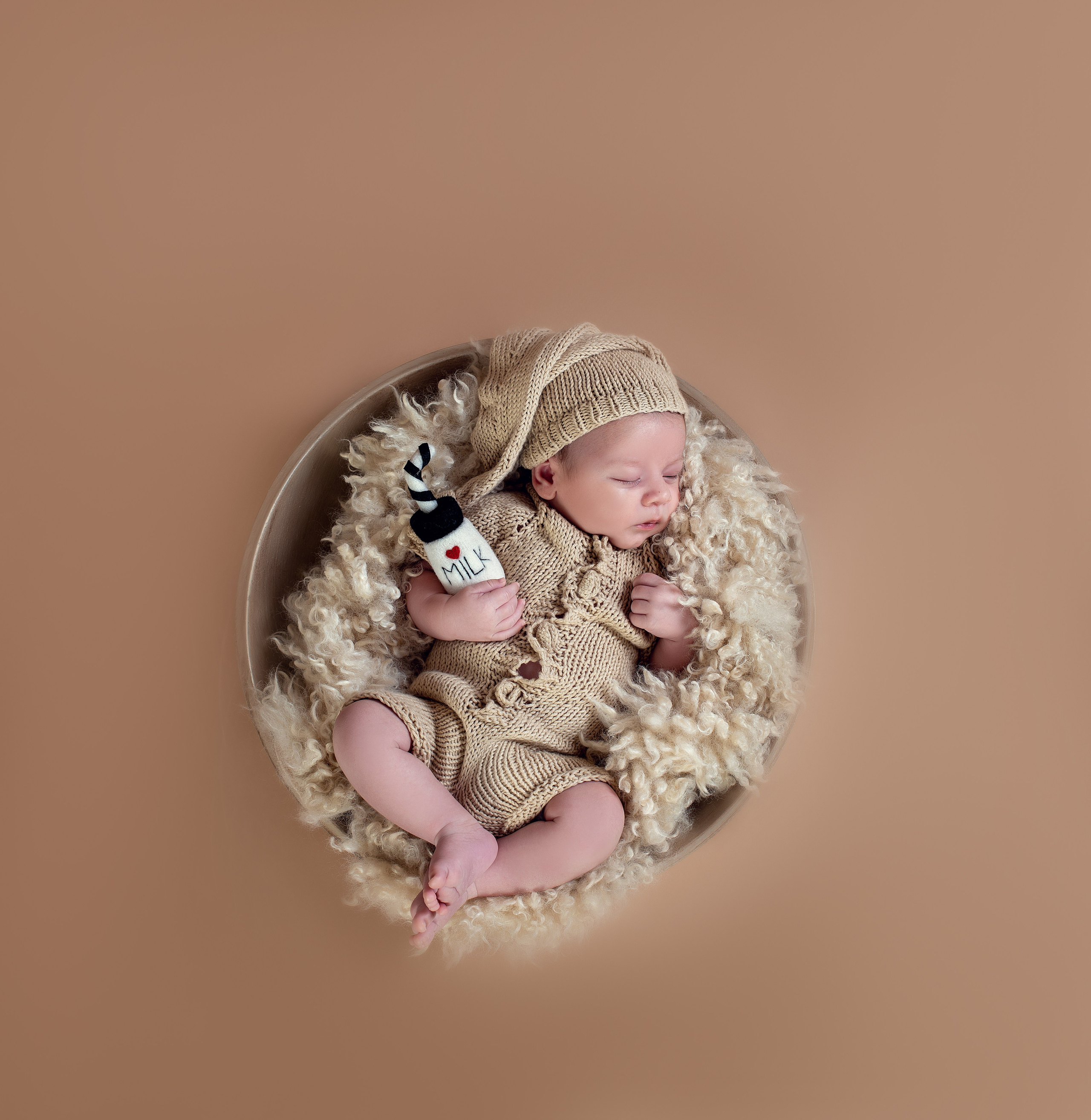 Newbornfotograf Neu-Ulm, Babyfotograf Neu-Ulm, Familienfotograf Neu-Ul. Newbornfotograf Kinderfotograf Ulm Familienfotograf Anastasia Neu-Ulm