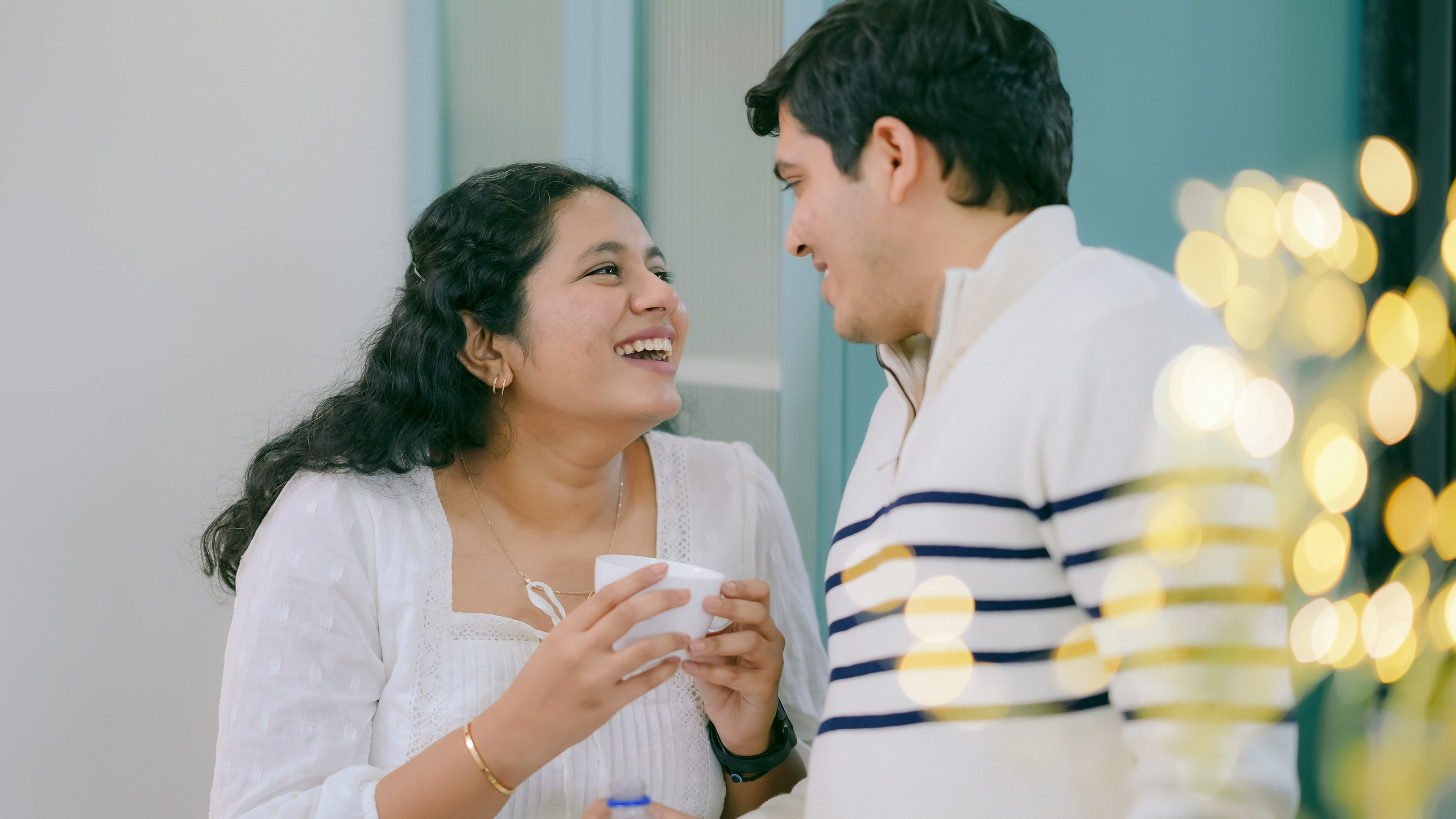 COUPLE SESSIONS. Love Emotions Weddings
