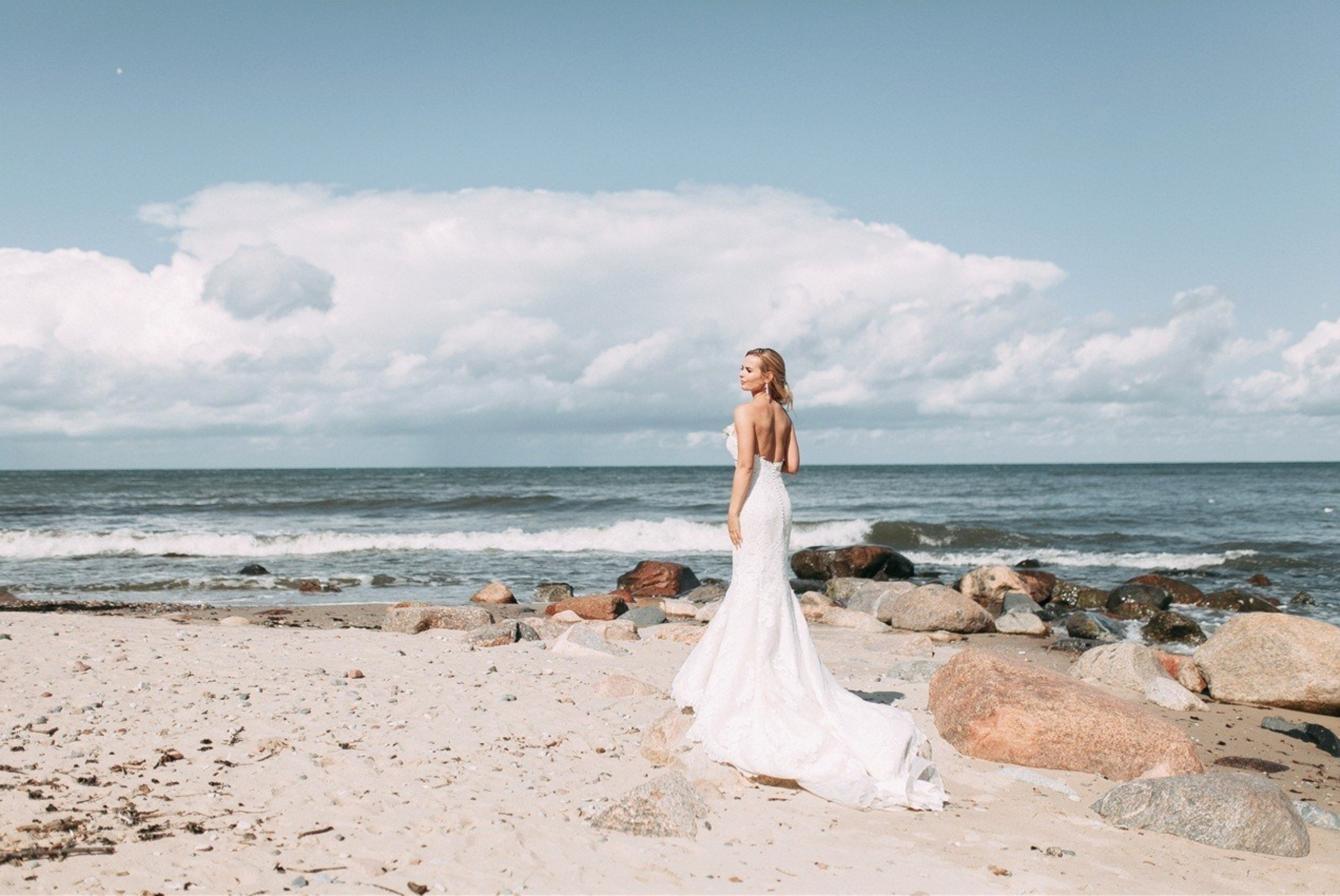 Leo & Alina. Fotostudio in Metzingen