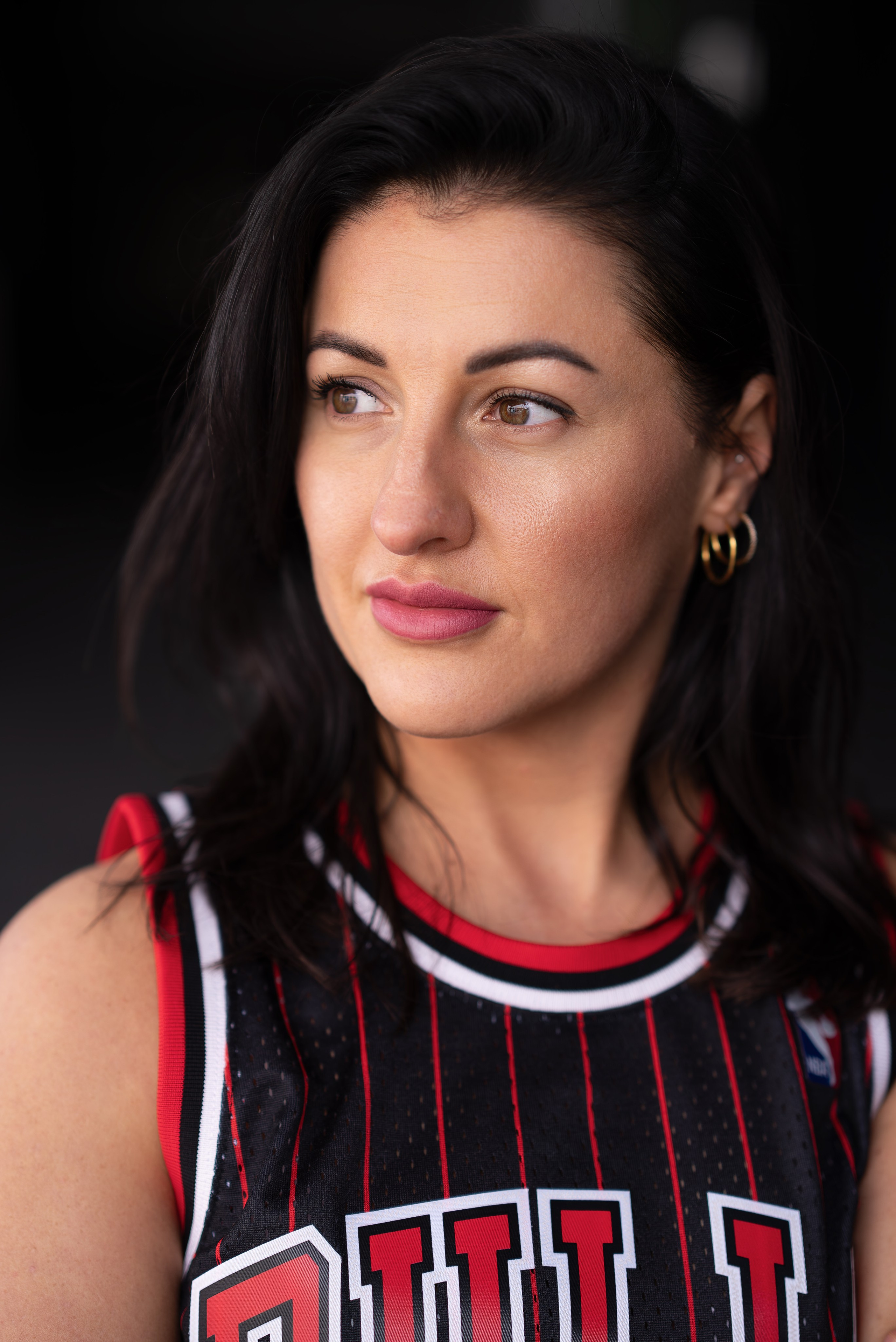 FRAUEN SHOOTINGS. Fotostudio in Metzingen