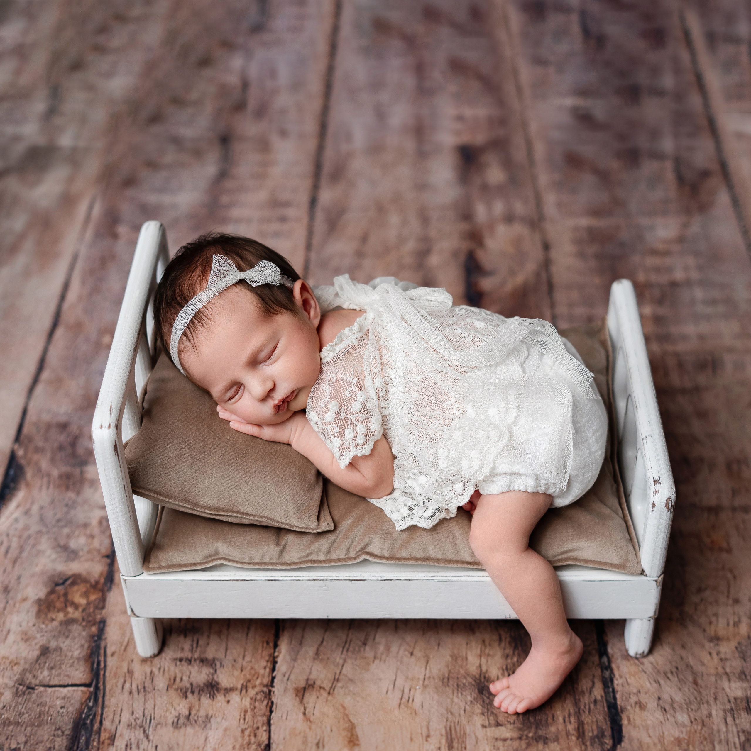 Fotografisanje novorođenčadi, beba, fotograf novorođenčeta u Beogradu