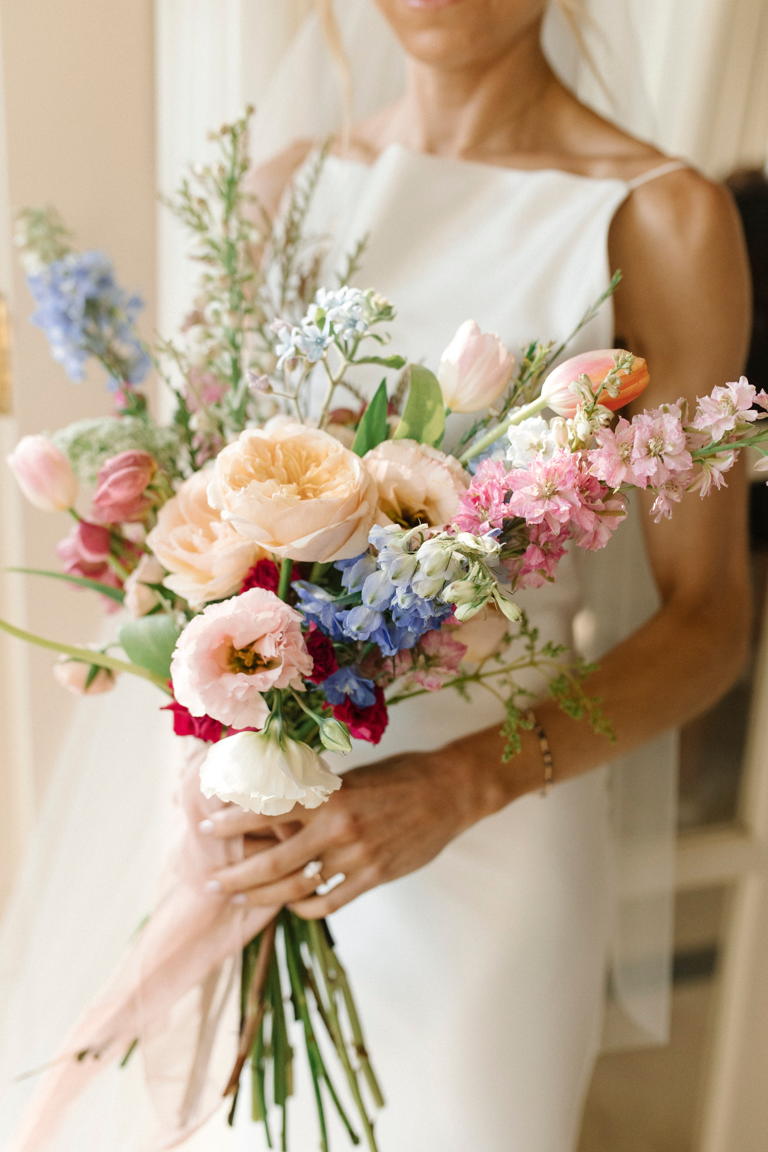 Villa del Oso. Wedding photographer Mexico Sayulita Puerto Vallarta Punta Mita Cabo
