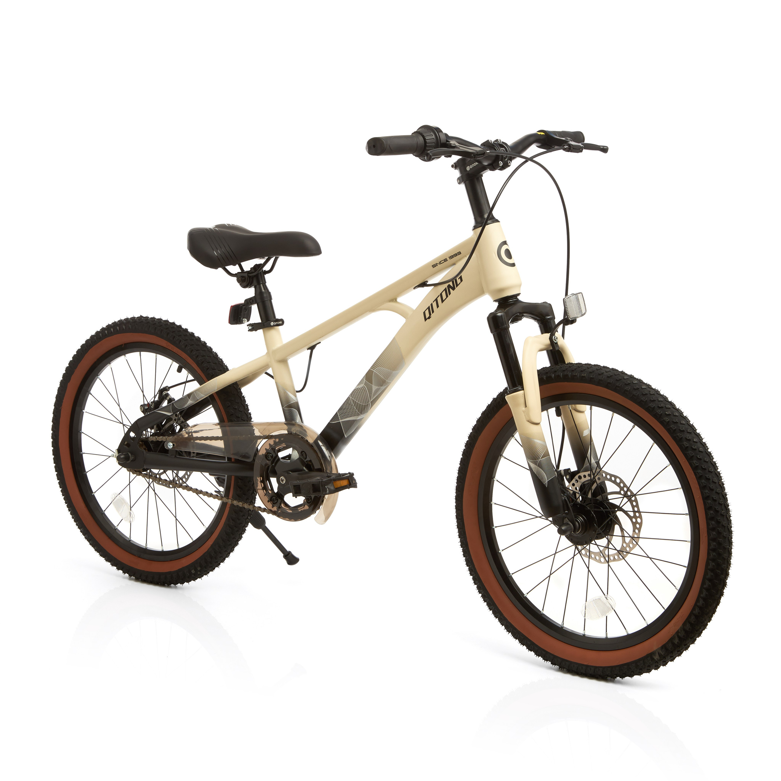 Спорт, туризм, фитнес. Предметная фотосъемка в Алматы. Студия фото и видео съемки товаров