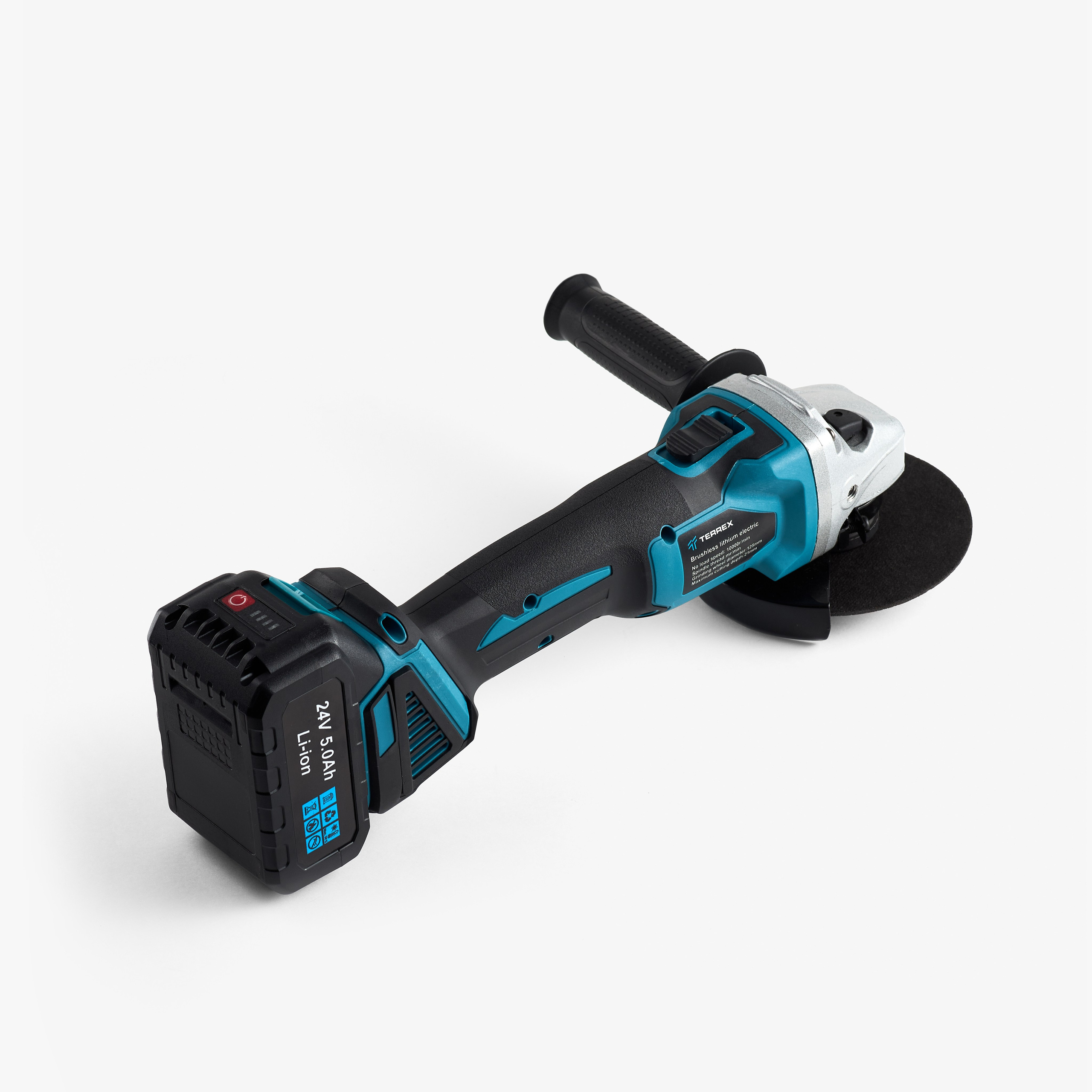 Инструменты и оборудование. Предметная фотосъемка в Алматы. Студия фото и видео съемки товаров