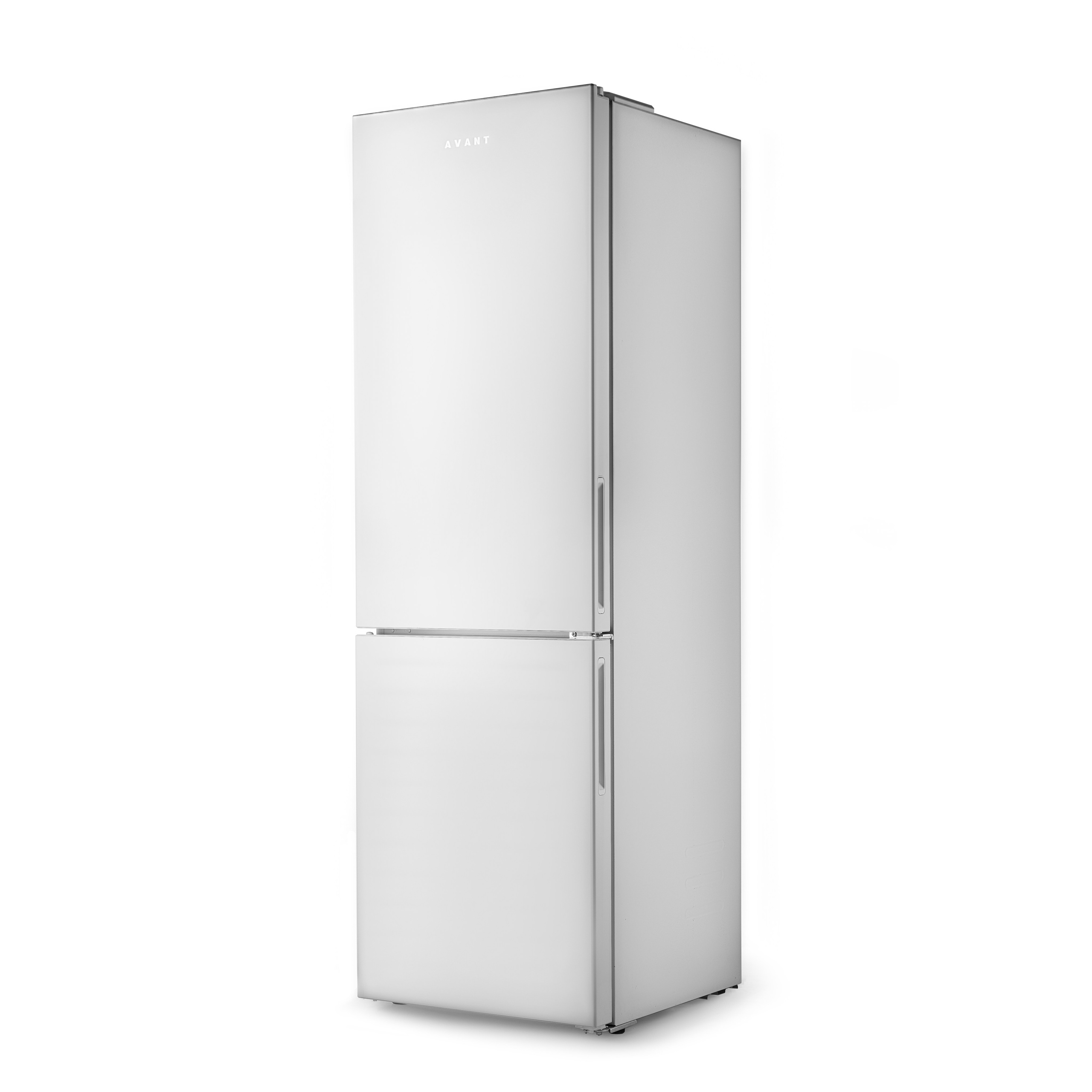 Техника. Предметная фотосъемка в Алматы. Студия фото и видео съемки товаров