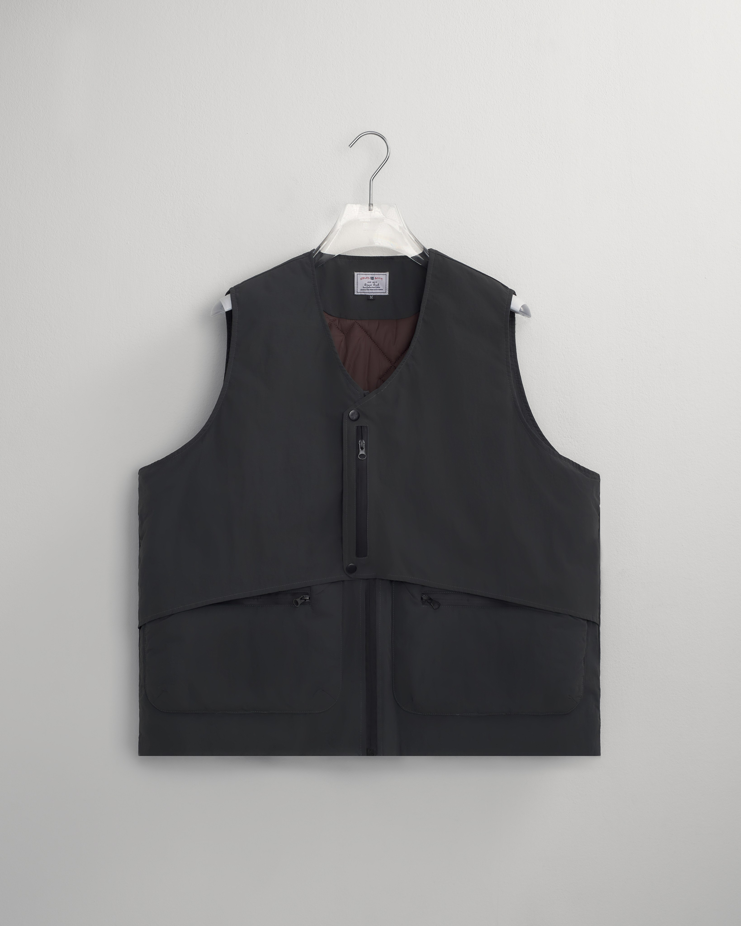 Одежда. Предметная фотосъемка в Алматы. Студия фото и видео съемки товаров