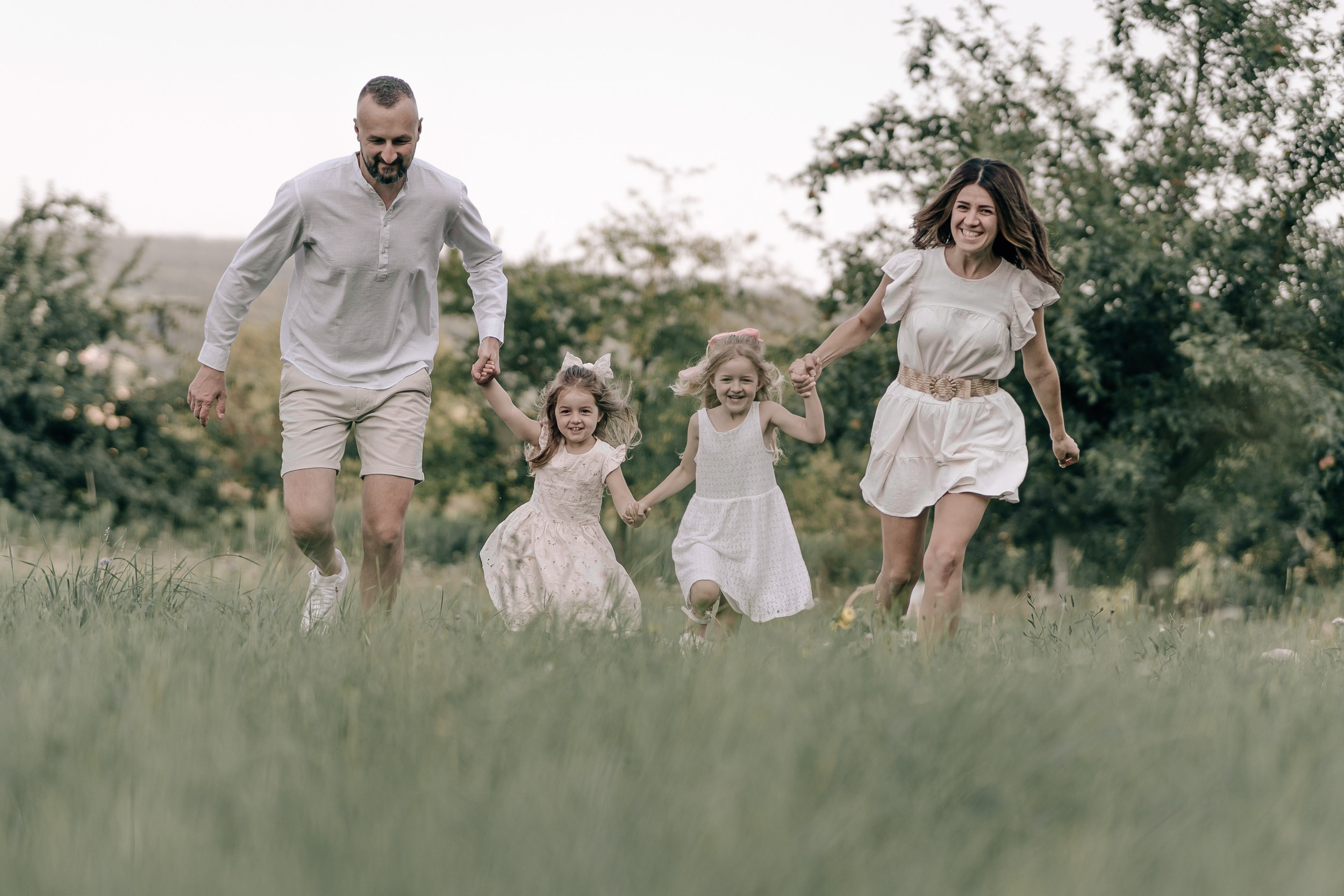 Familienfotografie | Anna Findling – Fotografin Pforzheim & Karlsruhe. Anna Findling | Fotografin in der Umgebung von Pforzheim und Karlsruhe