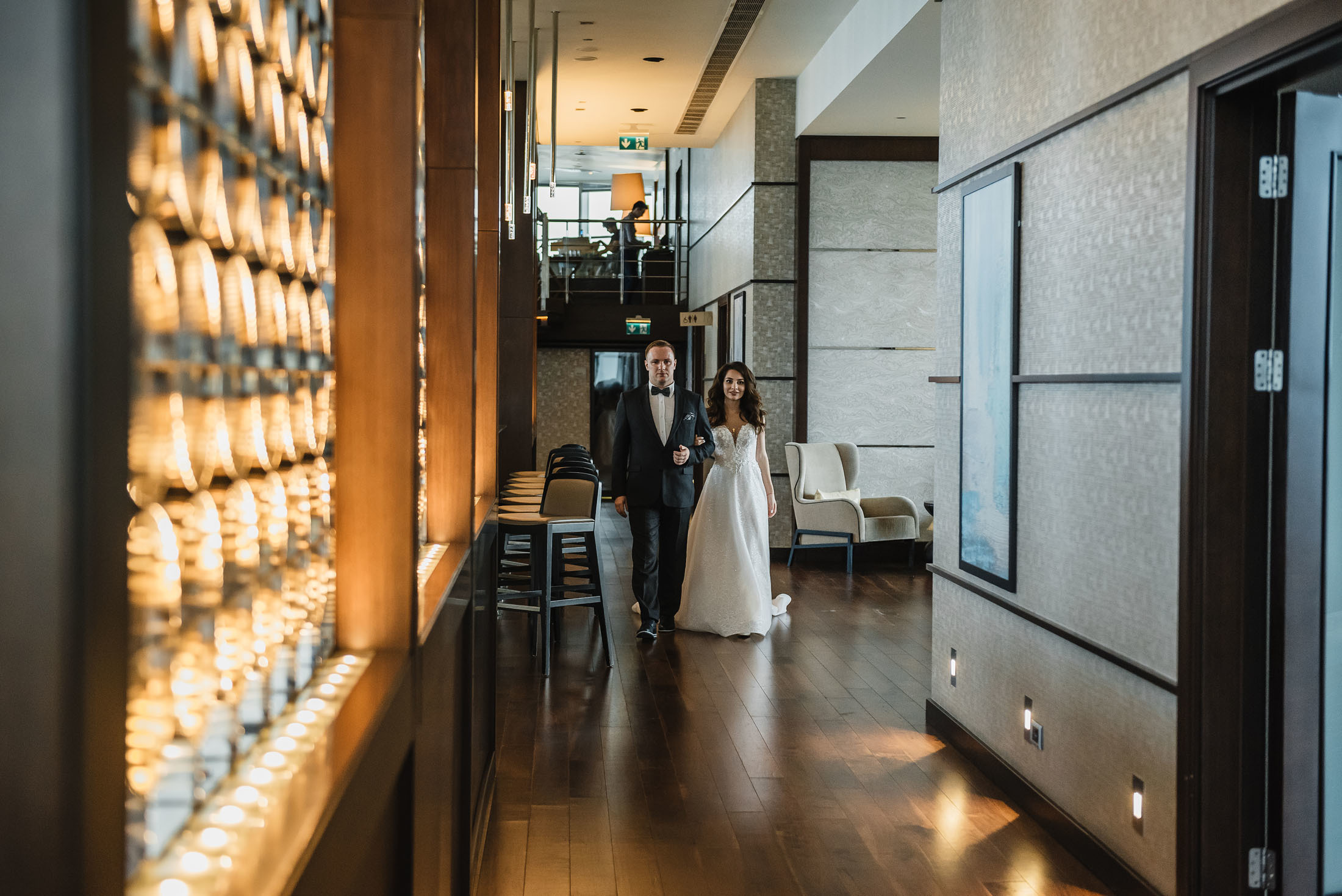 Photographer in Batumi - Mindia Dumbadze