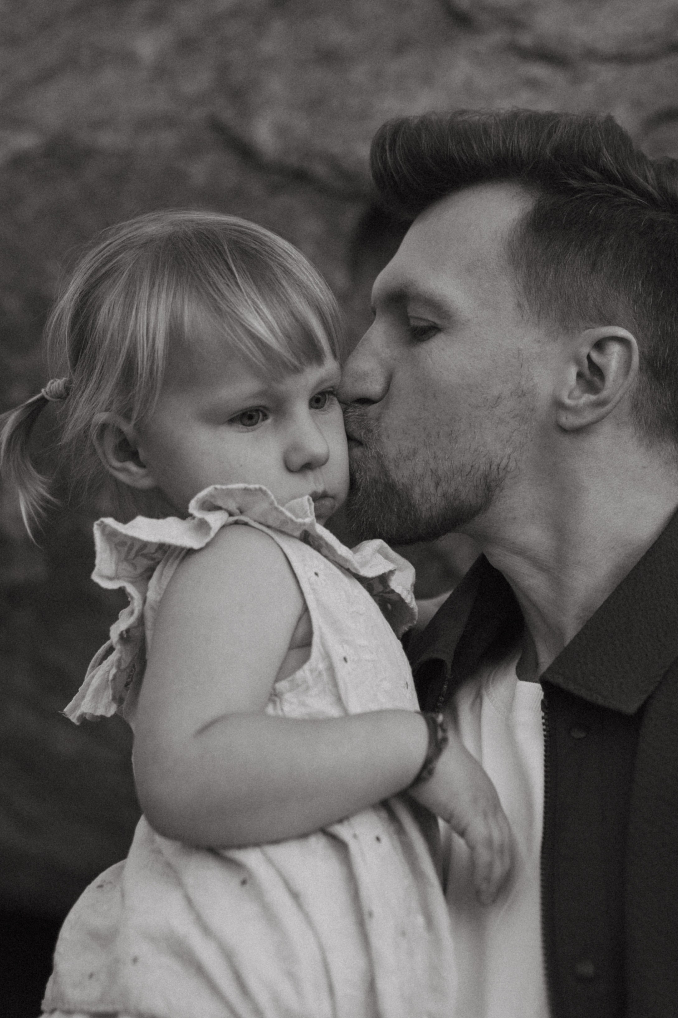 Khoroshilovs Family. Family photographer in Saudi Arabia