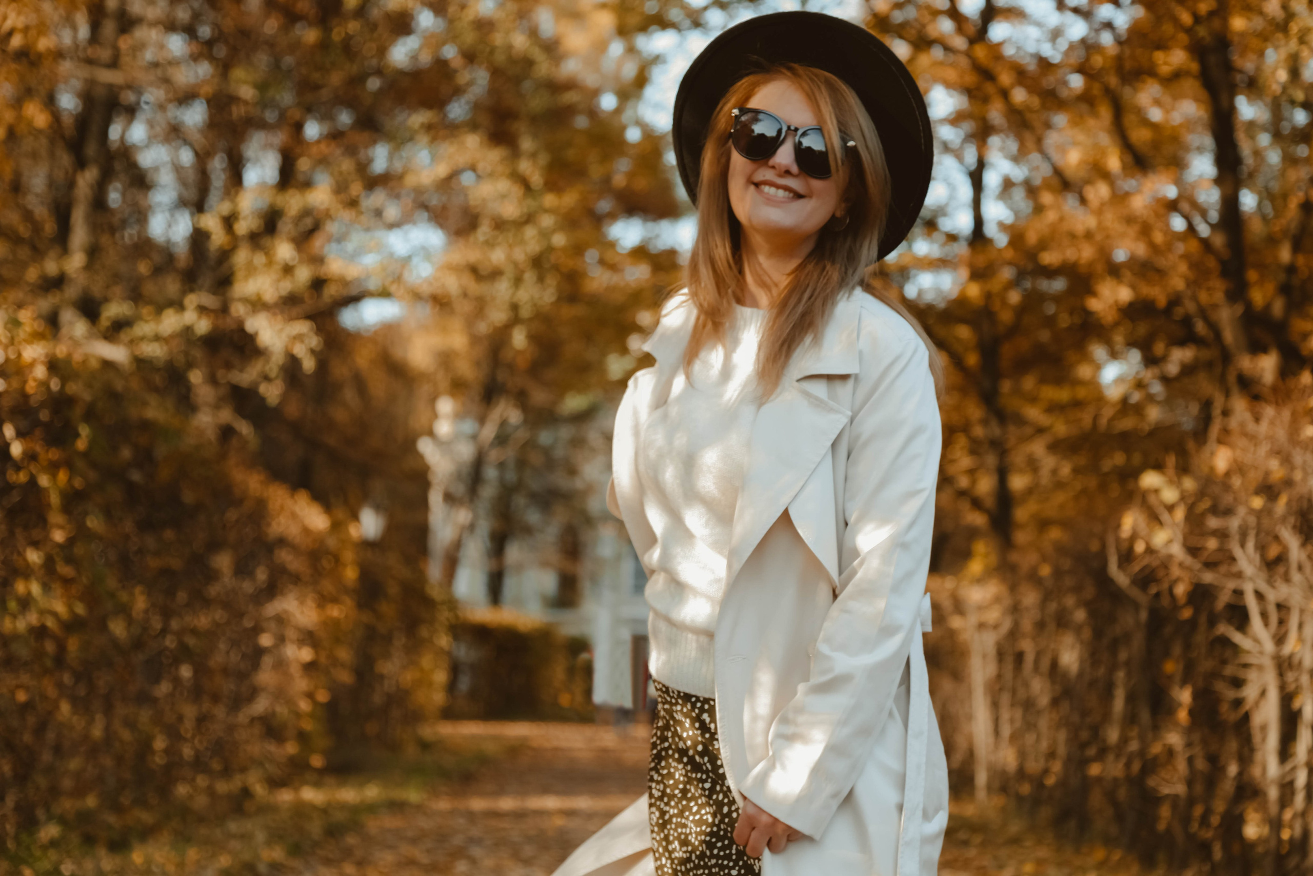 Lusy. Photographer Valeriia Shurko