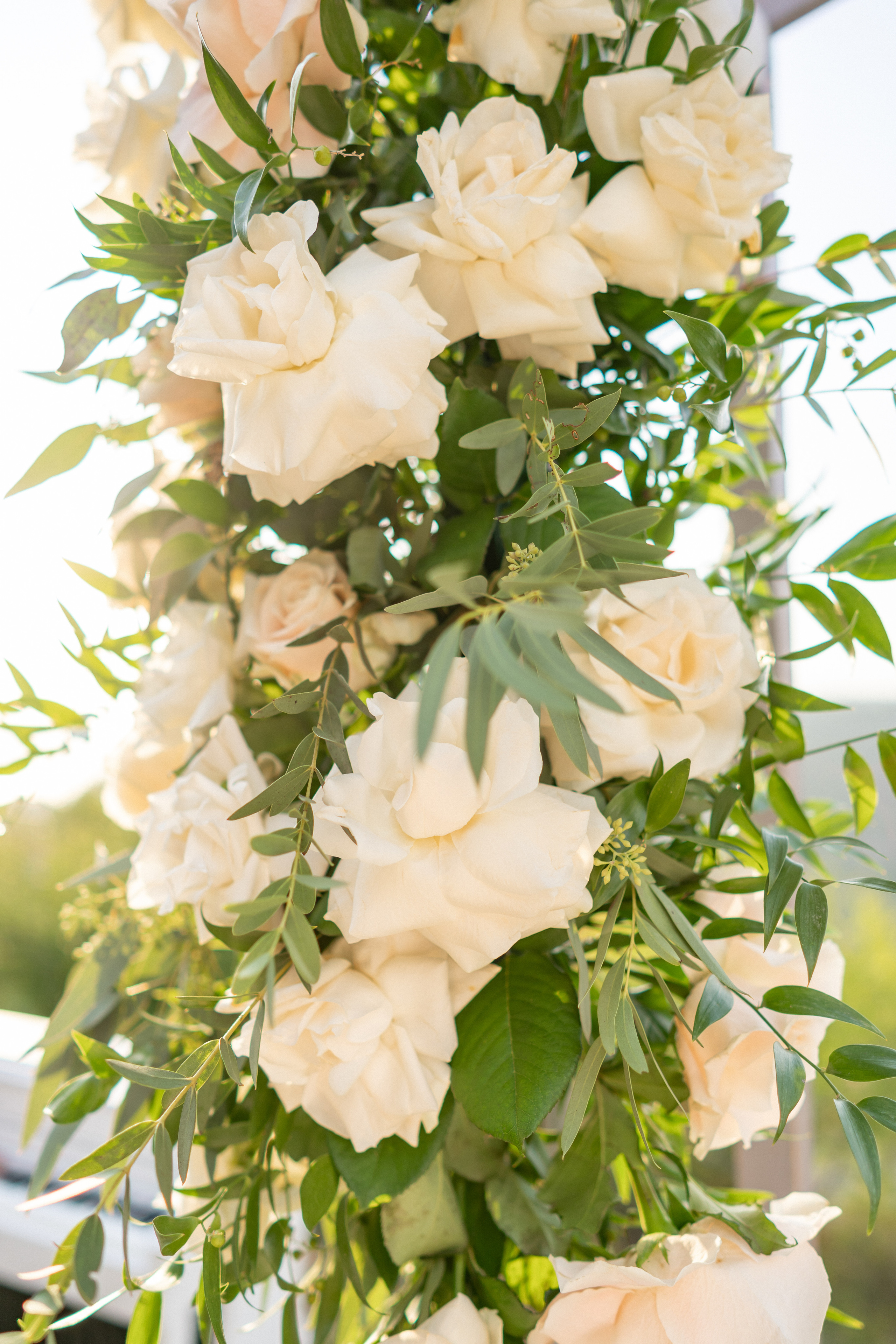 Однополая свадьба в Черногории с видом на Которский залив