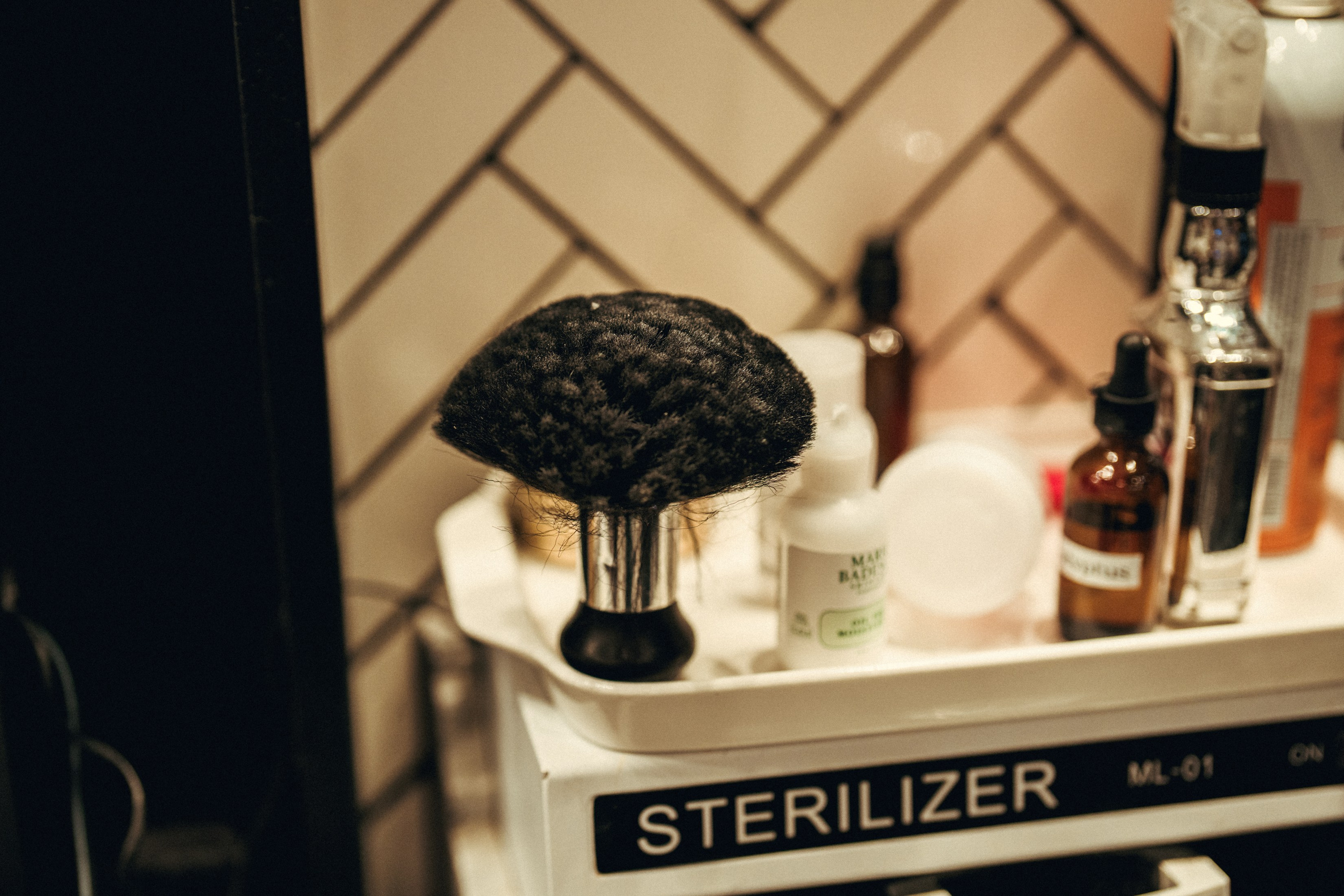 Christina’s bachelor party. Wedding & elopement photographer Viktoriya Kravtsov. Las Vegas