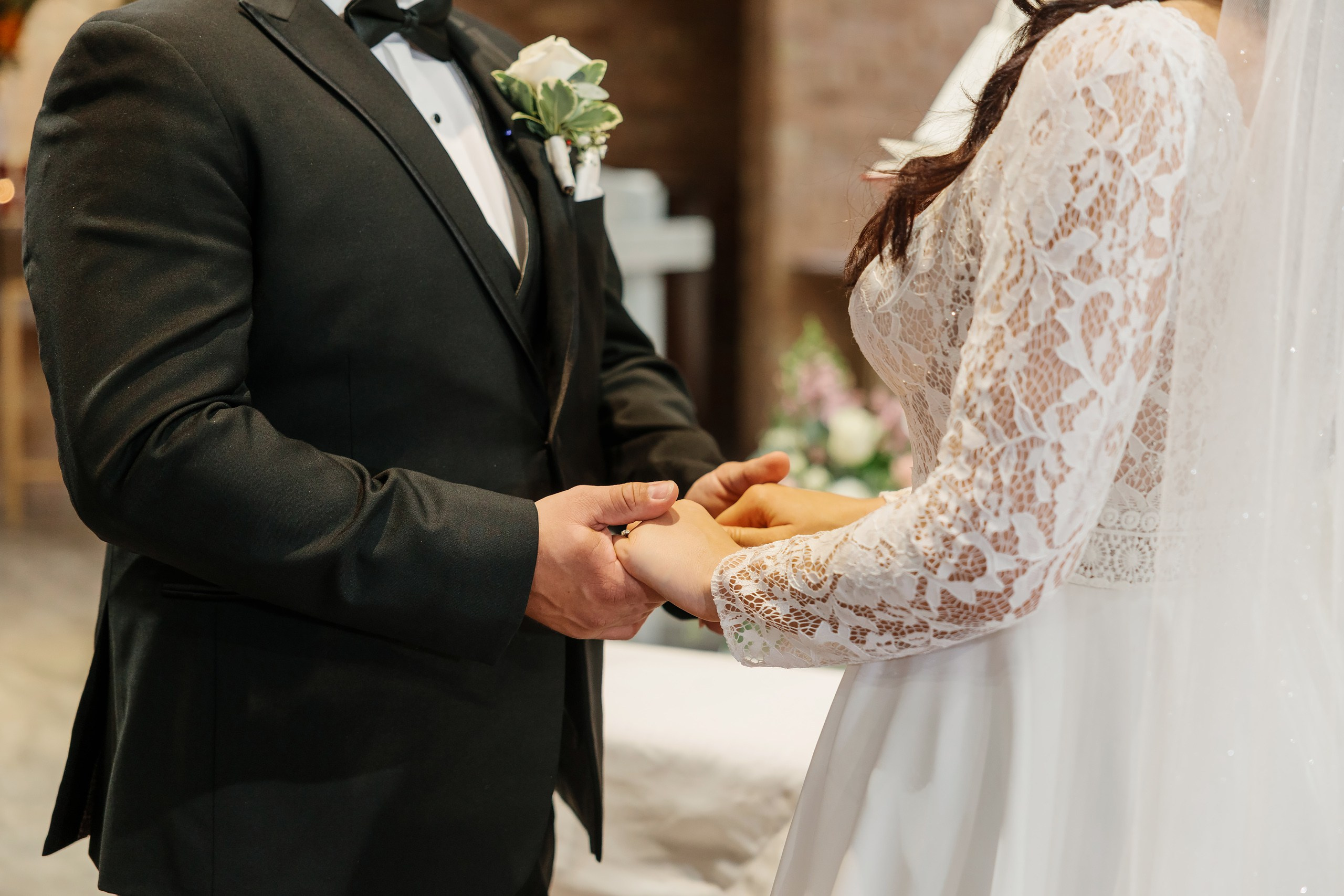 31.08.2024 Wedding. Wedding family event photographer in Chicago Nick Yushevich