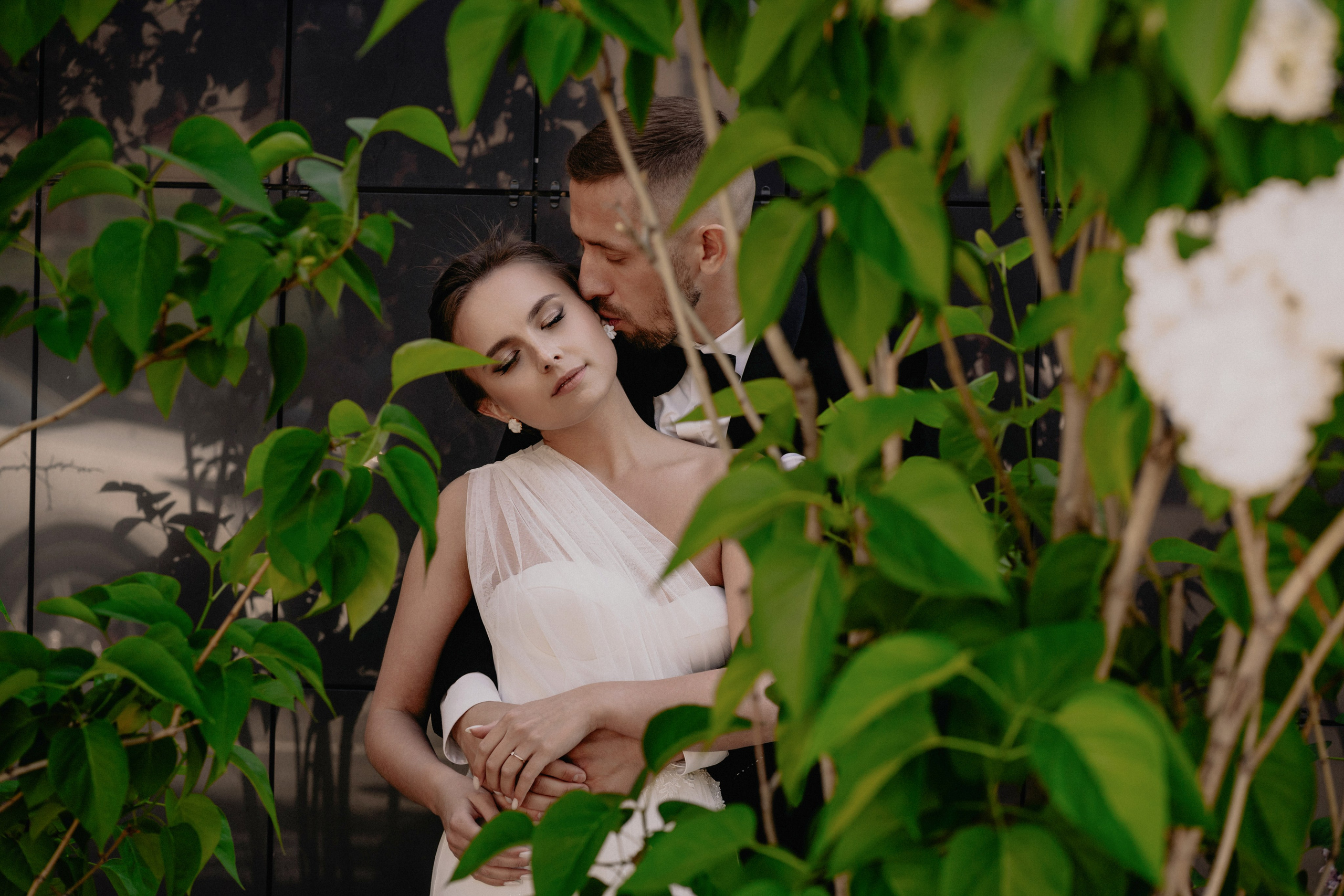 Anton&Lera. Wedding and family photographer and videographer PA, NJ, NY, DE, MD